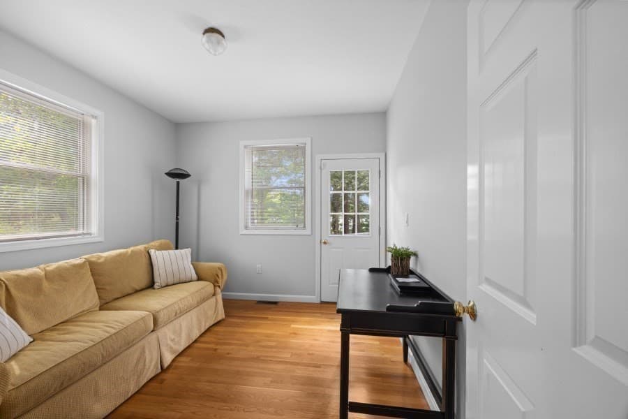 Single Family Residence at 267 Barnes Road, Oak Bluffs MA 02557, photo 18 of 42