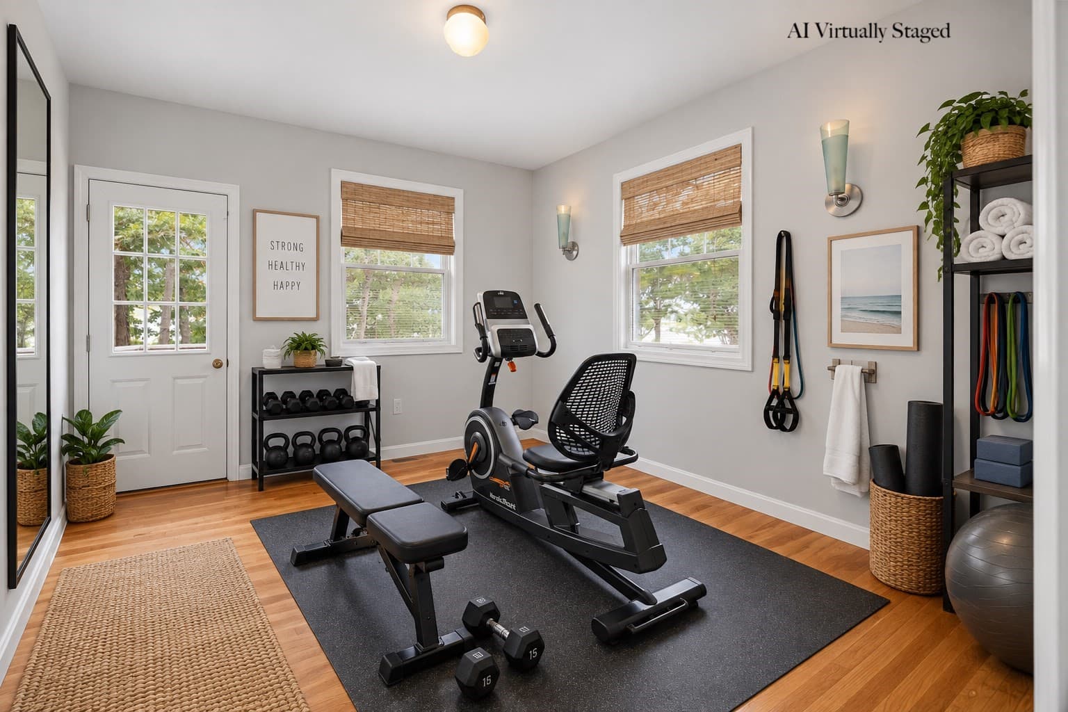 Single Family Residence at 267 Barnes Road, Oak Bluffs MA 02557, photo 19 of 42