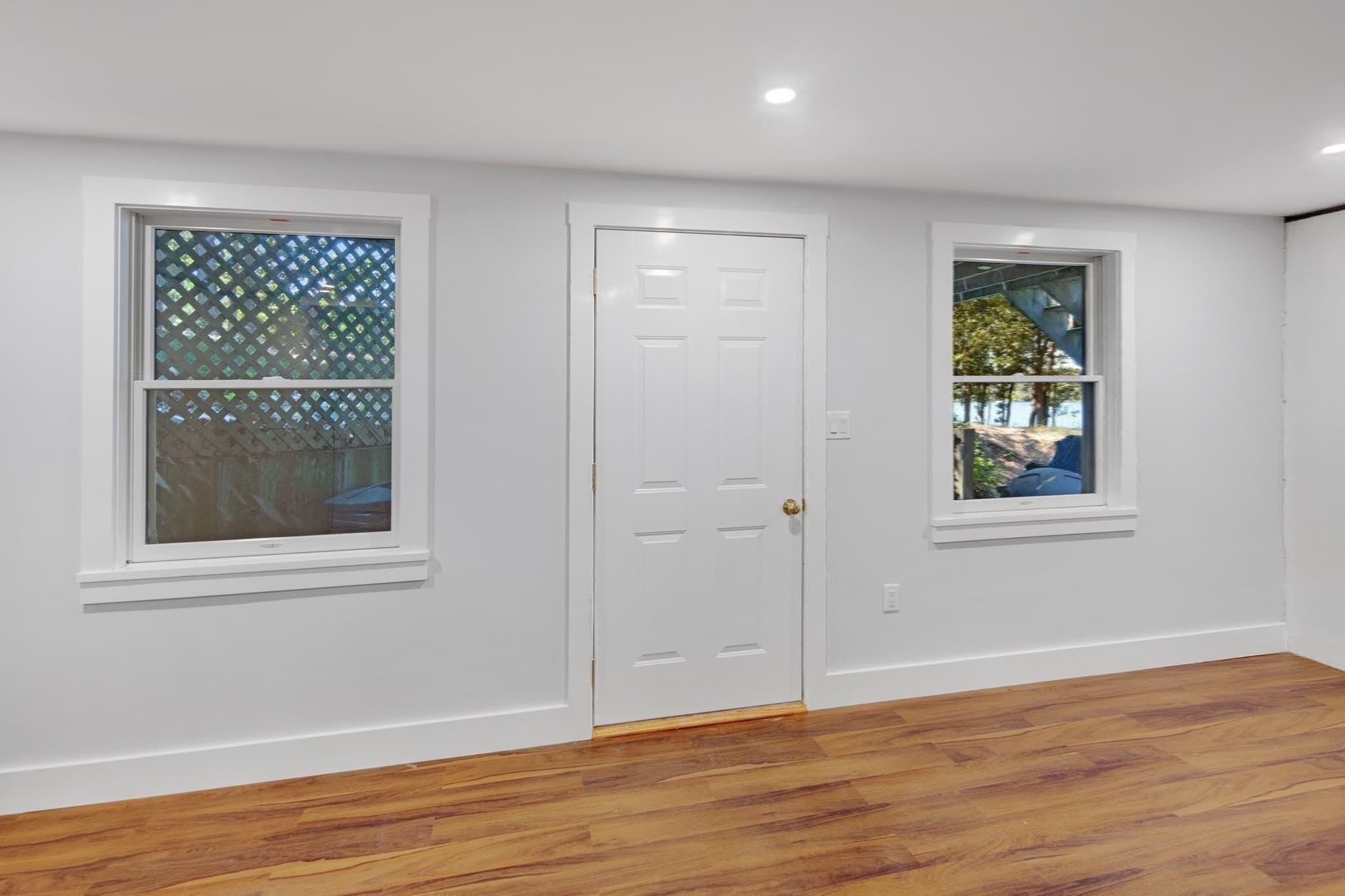 Single Family Residence at 267 Barnes Road, Oak Bluffs MA 02557, photo 40 of 42