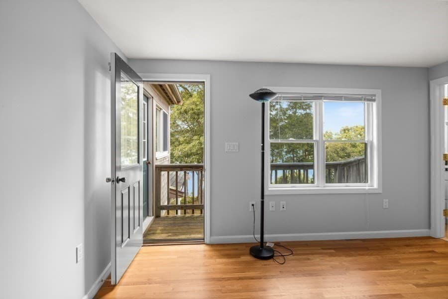 Single Family Residence at 267 Barnes Road, Oak Bluffs MA 02557, photo 31 of 42