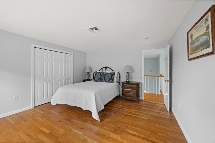 Single Family Residence at 267 Barnes Road, Oak Bluffs MA 02557, photo 29 of 42