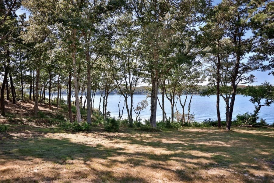 Single Family Residence at 267 Barnes Road, Oak Bluffs MA 02557, photo 4 of 42