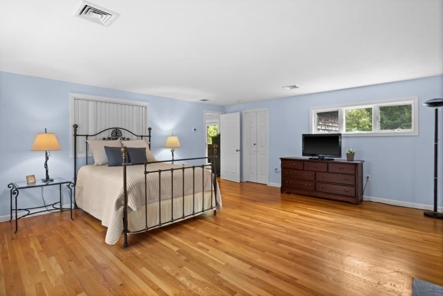 Single Family Residence at 267 Barnes Road, Oak Bluffs MA 02557, photo 21 of 42