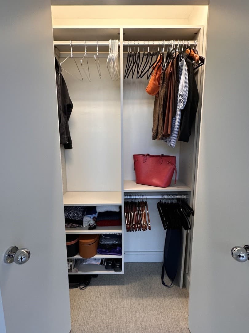 Condominium at 500 Atlantic Ave # 17J, Boston MA 02210, photo 16 of 33