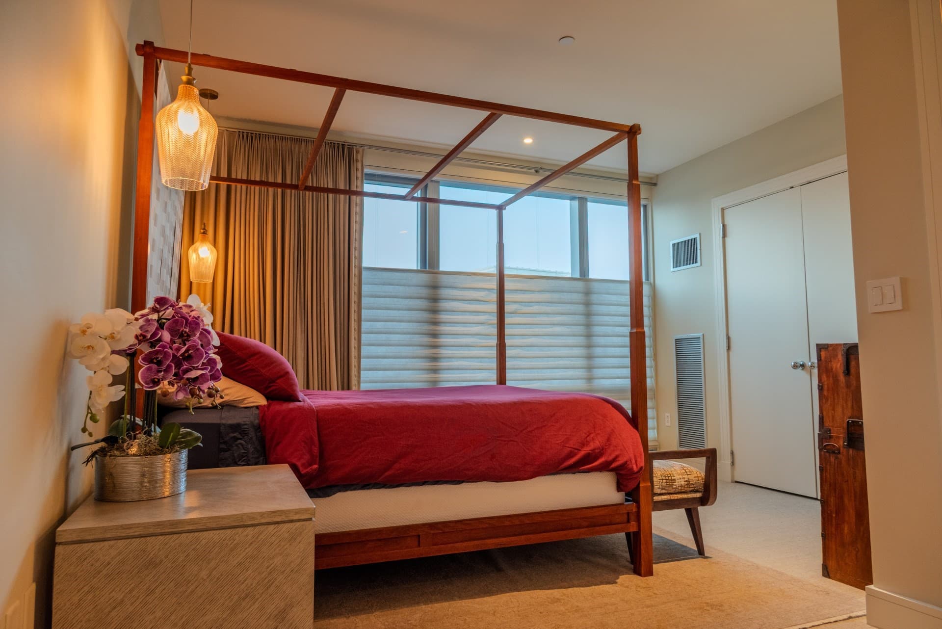 Condominium at 500 Atlantic Ave # 17J, Boston MA 02210, photo 10 of 33
