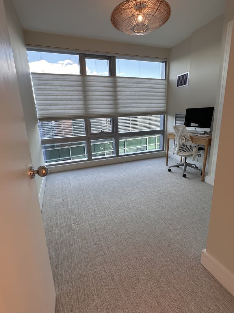 Condominium at 500 Atlantic Ave # 17J, Boston MA 02210, photo 15 of 33