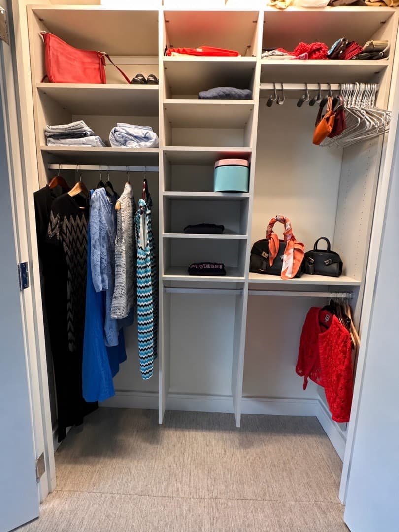 Condominium at 500 Atlantic Ave # 17J, Boston MA 02210, photo 11 of 33