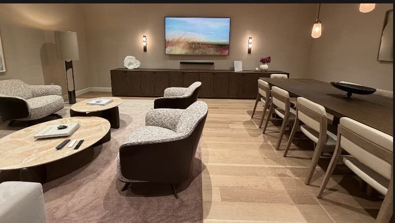 Condominium at 500 Atlantic Ave # 17J, Boston MA 02210, photo 31 of 33