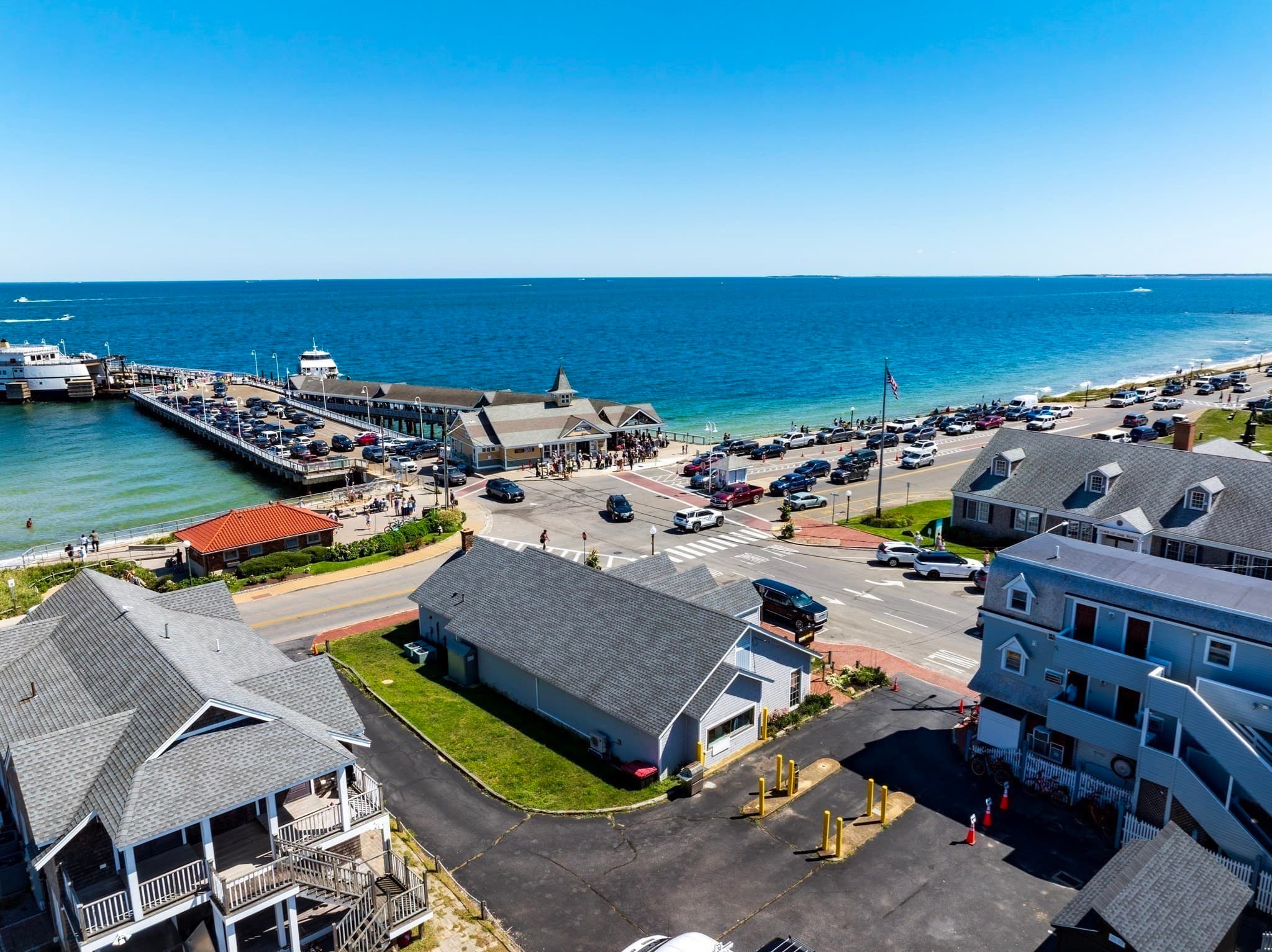 Commercial Sale at 3 Oak Bluffs Avenue, Oak Bluffs MA 02557, Oak Bluffs, photo 6 of 29
