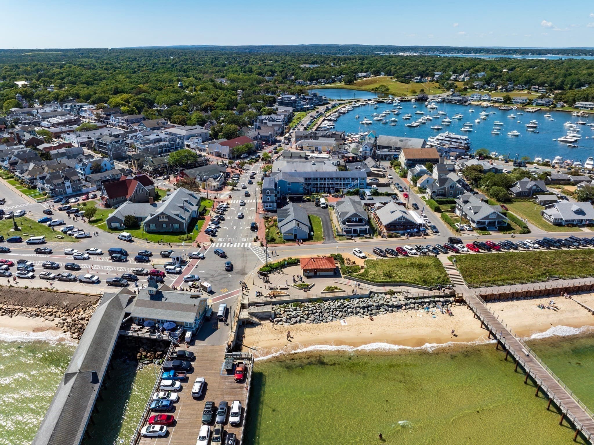 Commercial Sale at 3 Oak Bluffs Avenue, Oak Bluffs MA 02557, Oak Bluffs, photo 16 of 29