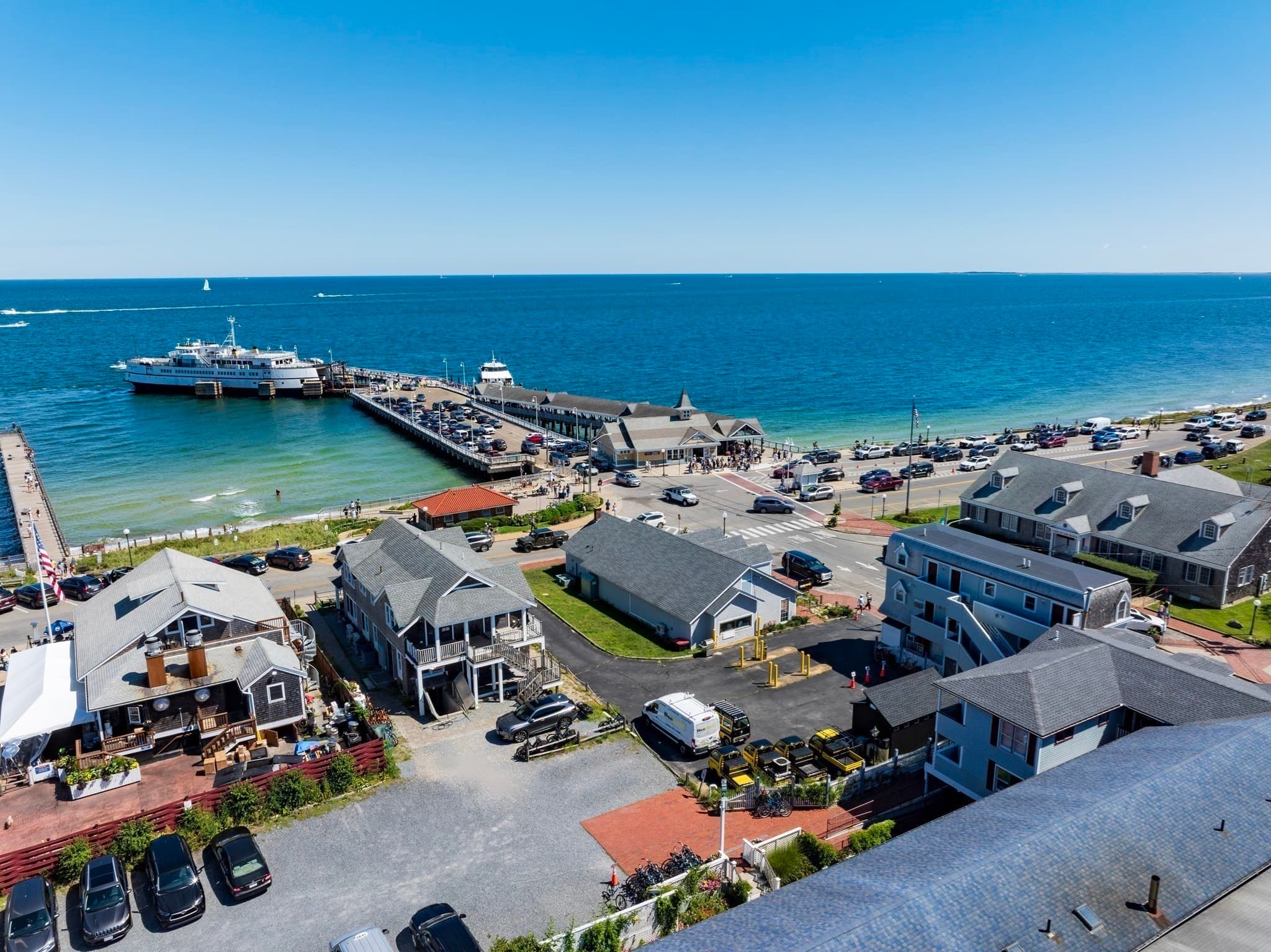 Commercial Sale at 3 Oak Bluffs Avenue, Oak Bluffs MA 02557, Oak Bluffs, photo 7 of 29