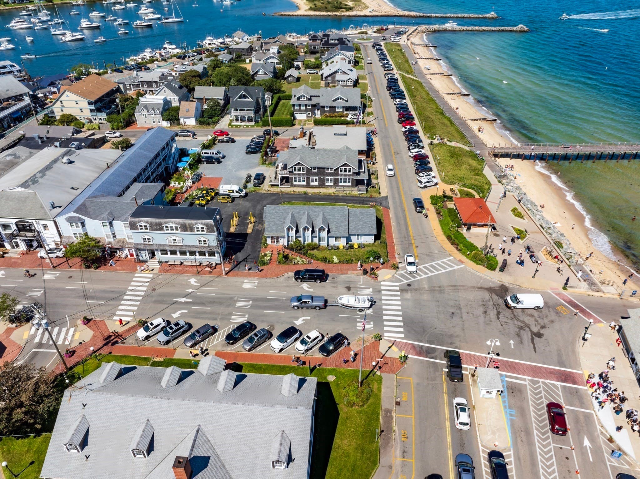 Commercial Sale at 3 Oak Bluffs Avenue, Oak Bluffs MA 02557, Oak Bluffs, photo 28 of 29