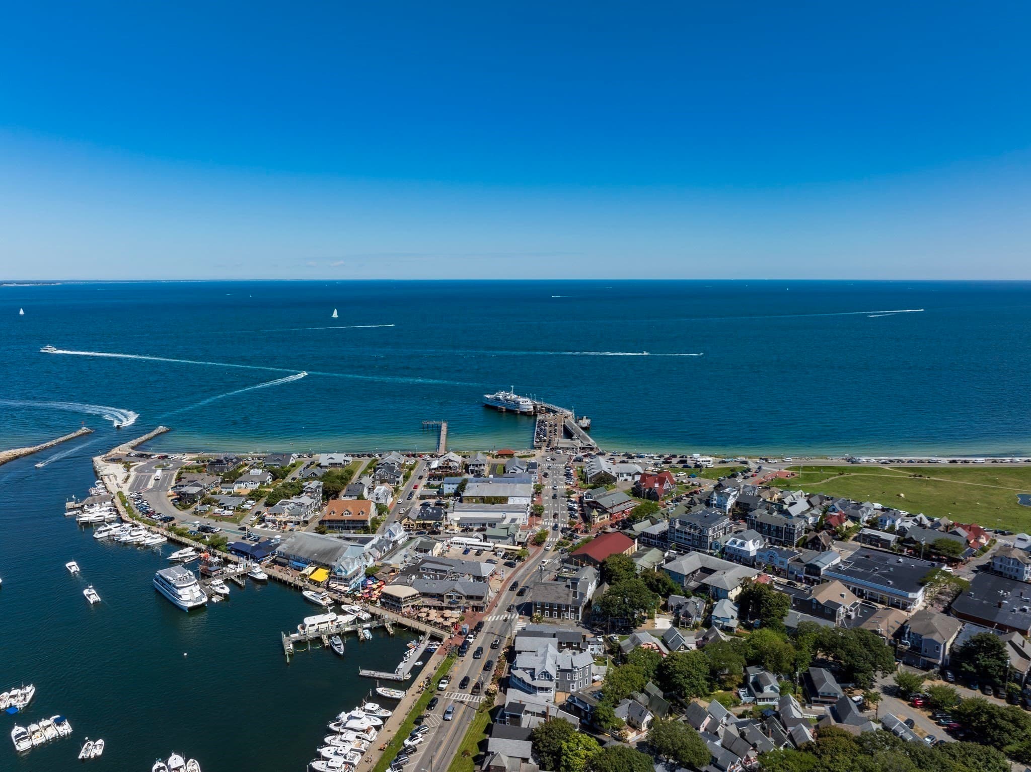 Commercial Sale at 3 Oak Bluffs Avenue, Oak Bluffs MA 02557, Oak Bluffs, photo 18 of 29