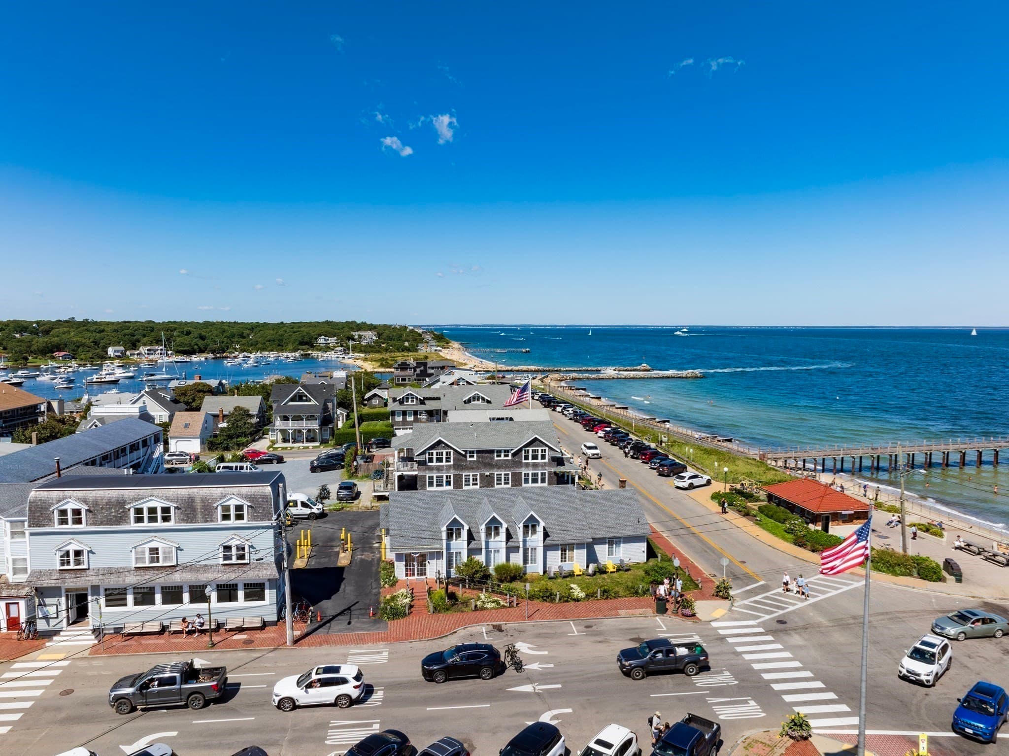 Commercial Sale at 3 Oak Bluffs Avenue, Oak Bluffs MA 02557, Oak Bluffs, photo 19 of 29