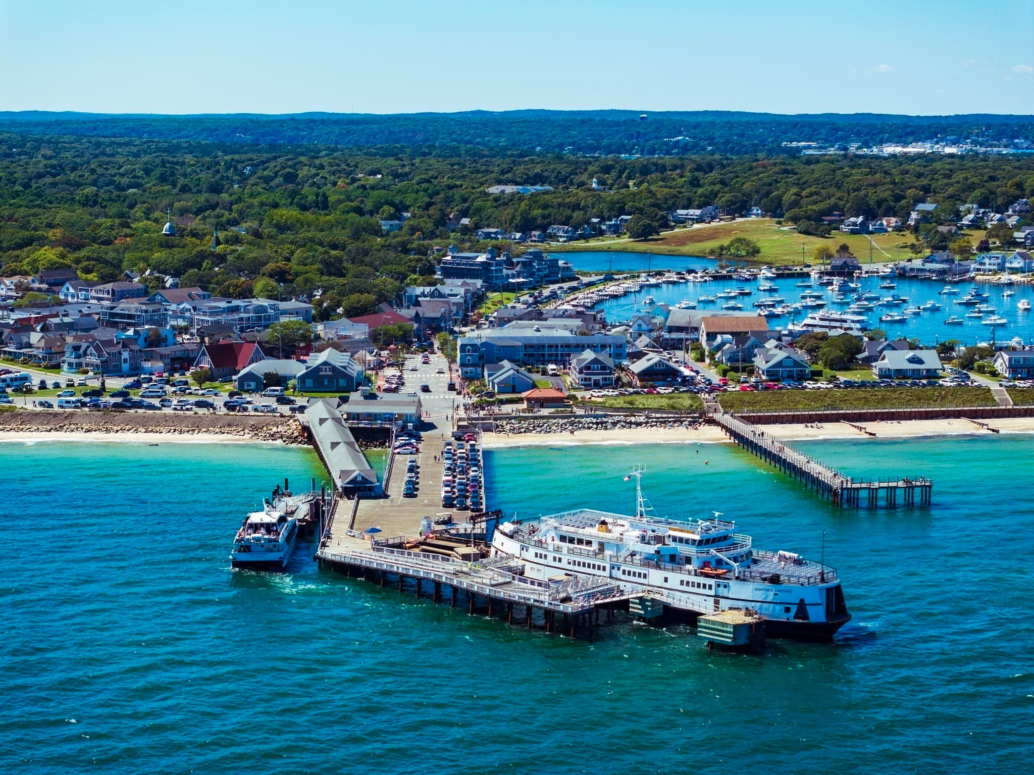 Commercial Sale at 3 Oak Bluffs Avenue, Oak Bluffs MA 02557, Oak Bluffs, photo 29 of 29