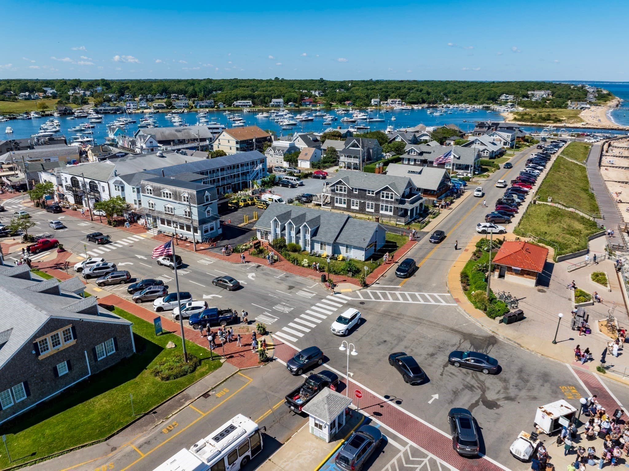 Commercial Sale at 3 Oak Bluffs Avenue, Oak Bluffs MA 02557, Oak Bluffs, photo 8 of 29