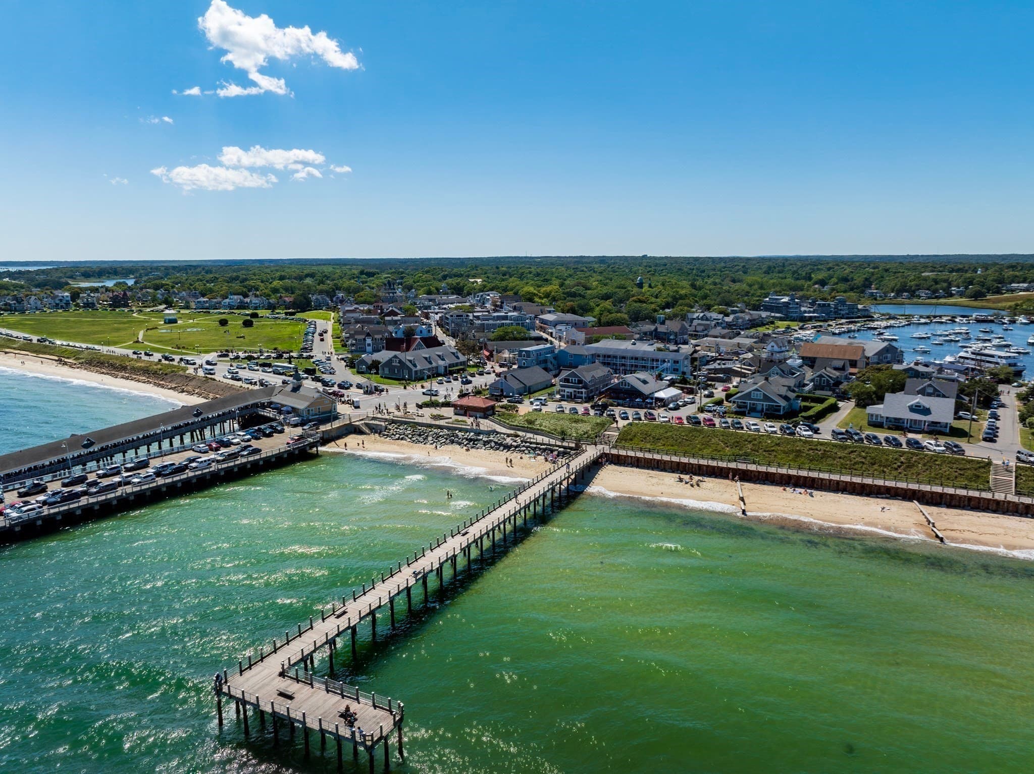 Commercial Sale at 3 Oak Bluffs Avenue, Oak Bluffs MA 02557, Oak Bluffs, photo 21 of 29