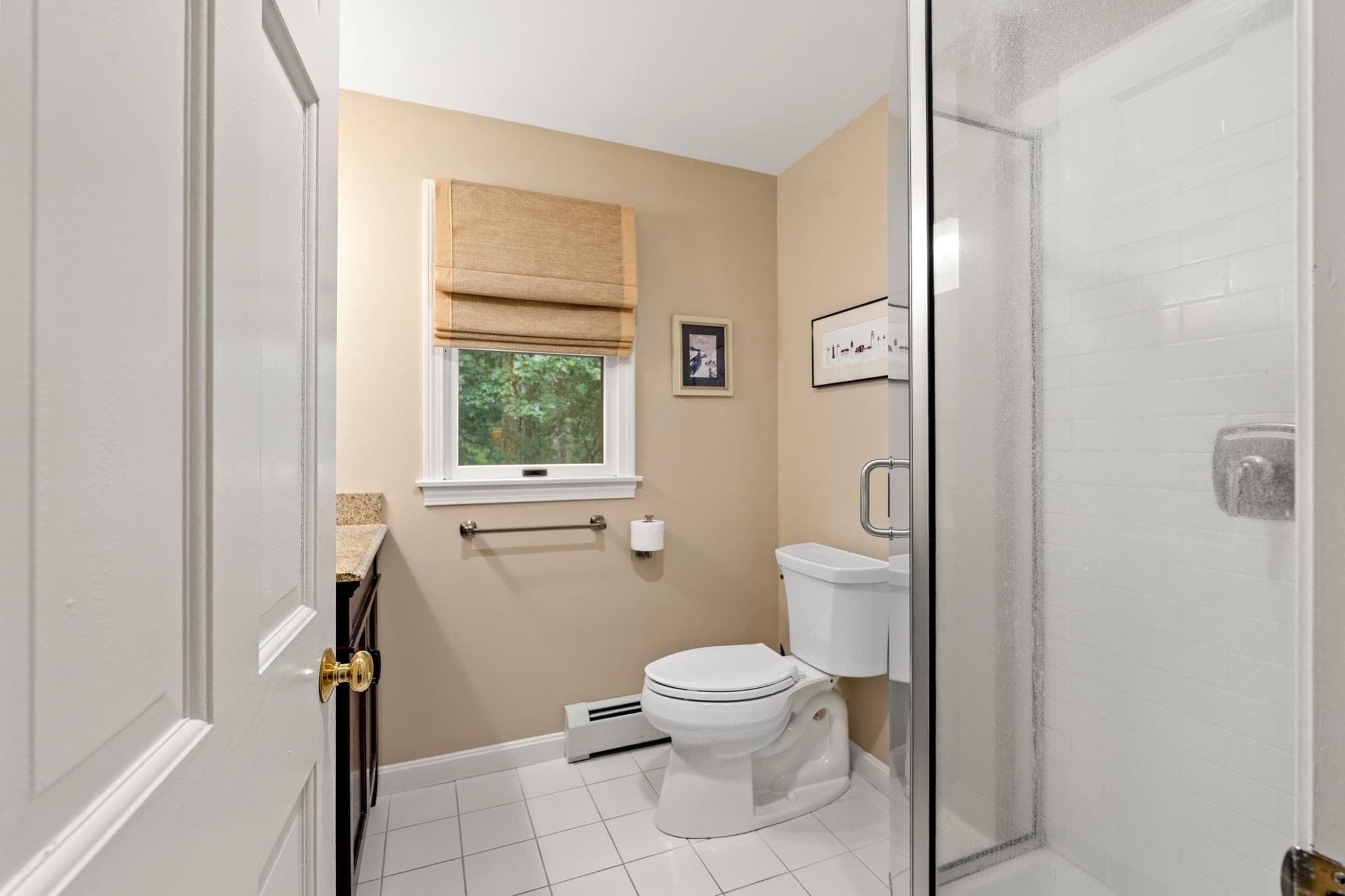 Single Family Residence at 26 Heath Rd., Merrimac MA 01860, Merrimac, photo 27 of 42