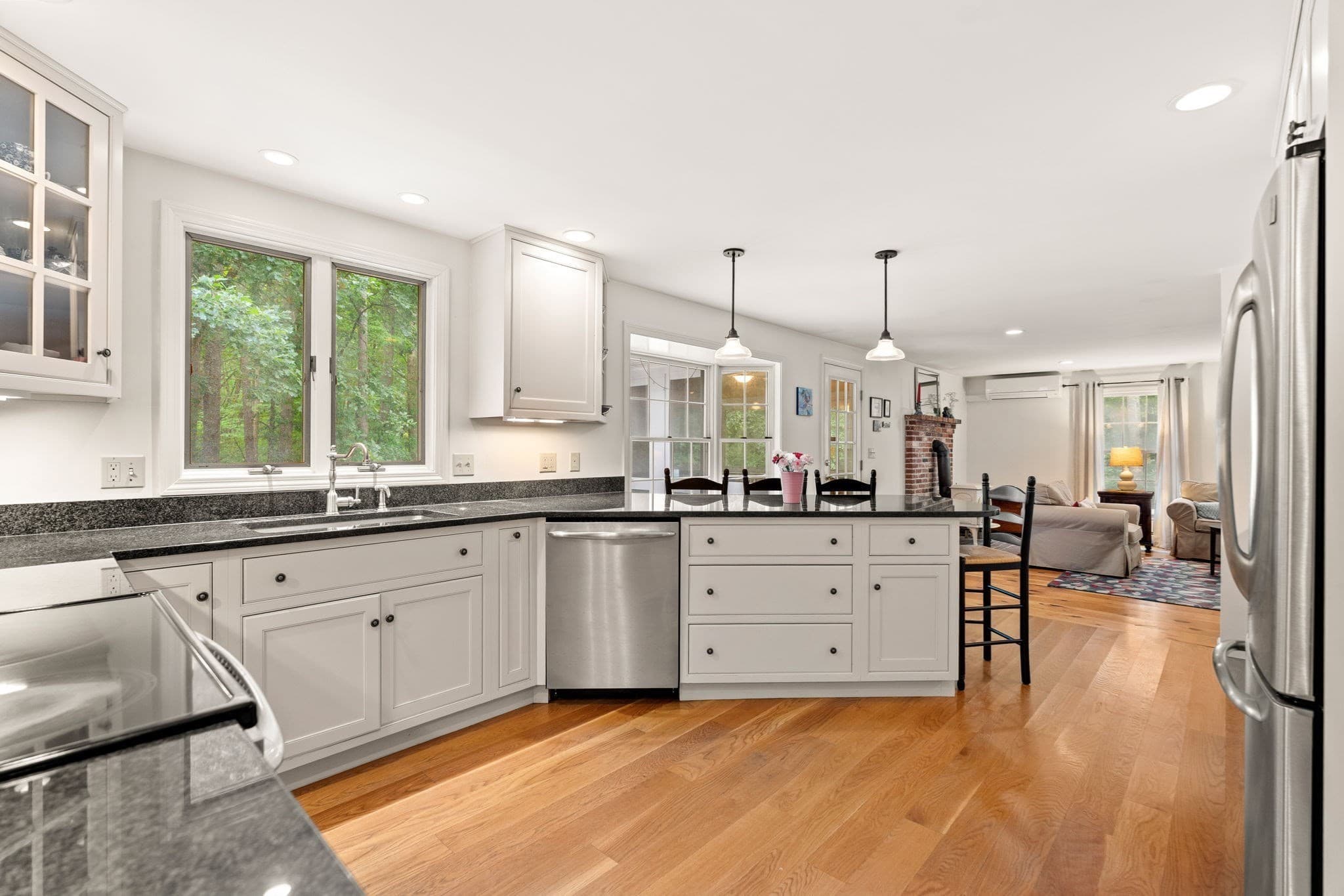 Single Family Residence at 26 Heath Rd., Merrimac MA 01860, Merrimac, photo 6 of 42