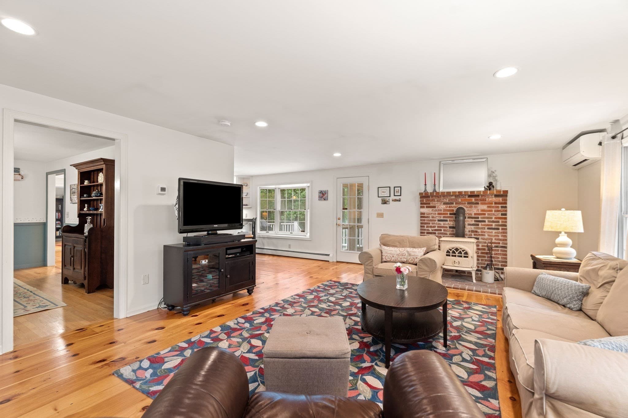 Single Family Residence at 26 Heath Rd., Merrimac MA 01860, Merrimac, photo 13 of 42