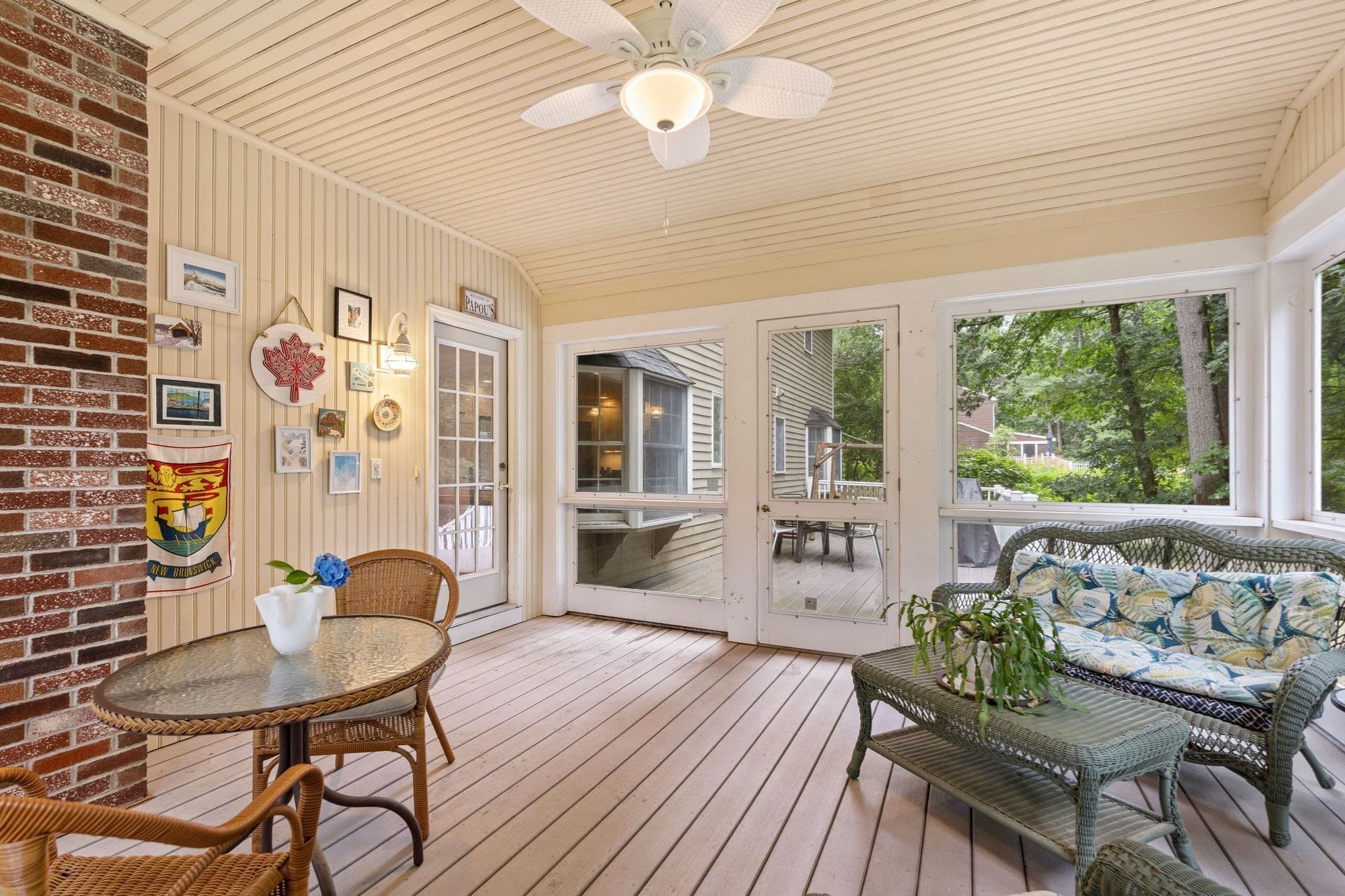 Single Family Residence at 26 Heath Rd., Merrimac MA 01860, Merrimac, photo 17 of 42
