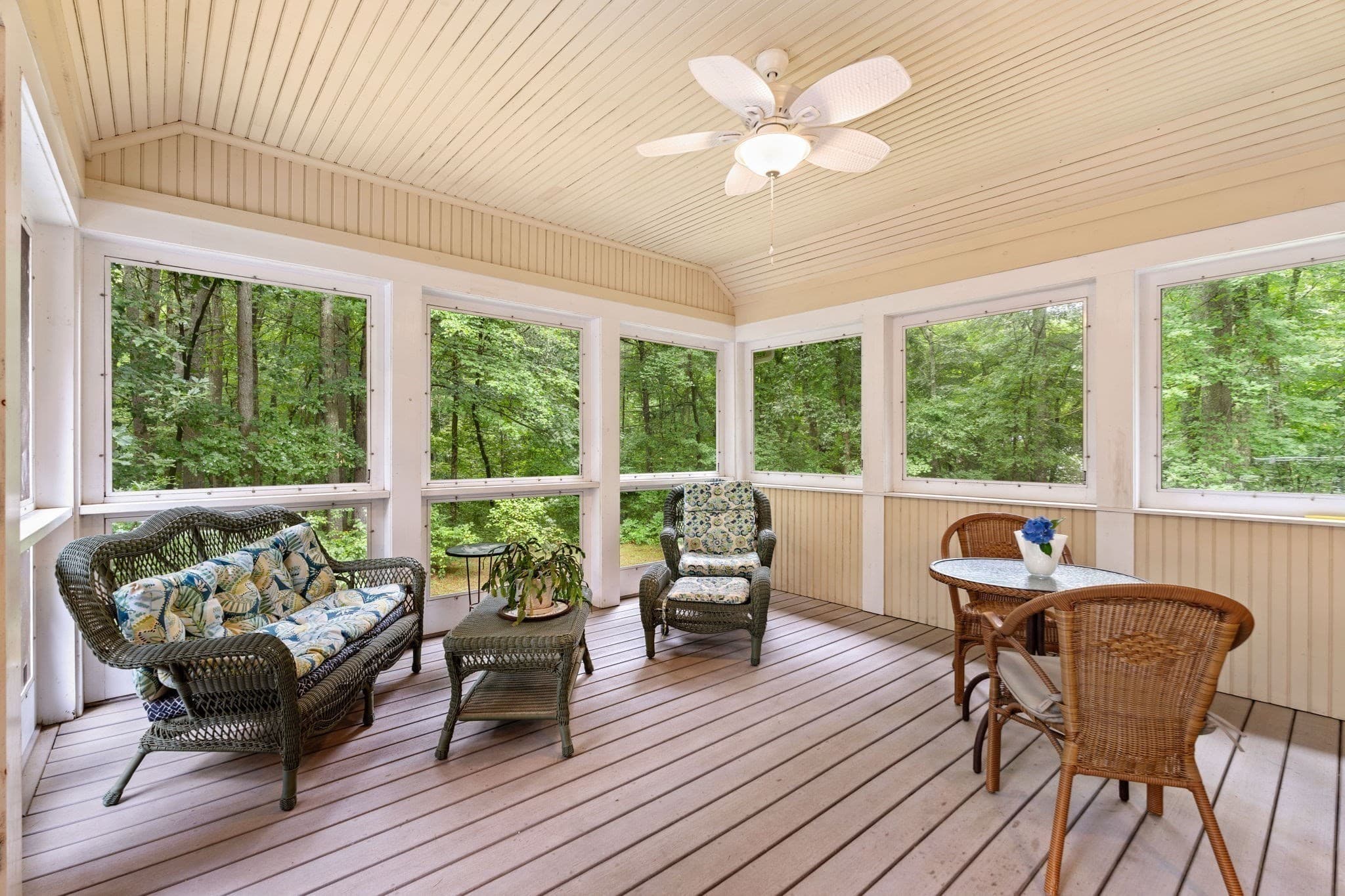 Single Family Residence at 26 Heath Rd., Merrimac MA 01860, Merrimac, photo 16 of 42
