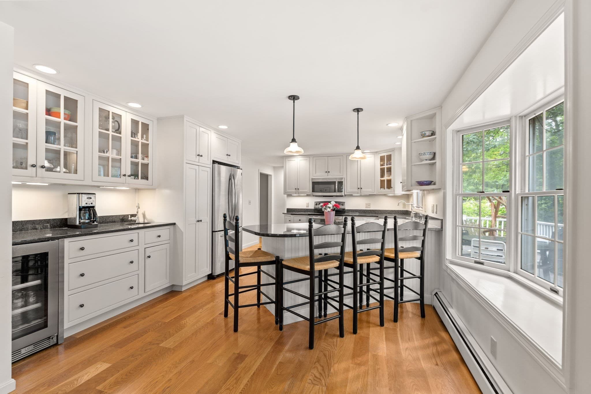 Single Family Residence at 26 Heath Rd., Merrimac MA 01860, Merrimac, photo 9 of 42