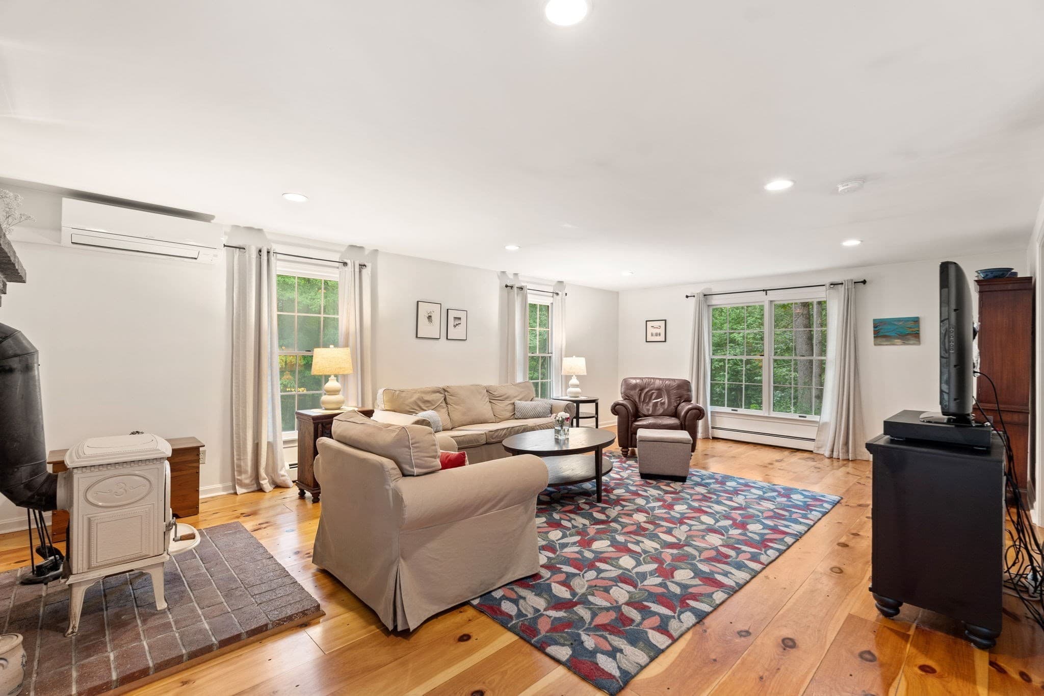 Single Family Residence at 26 Heath Rd., Merrimac MA 01860, Merrimac, photo 14 of 42