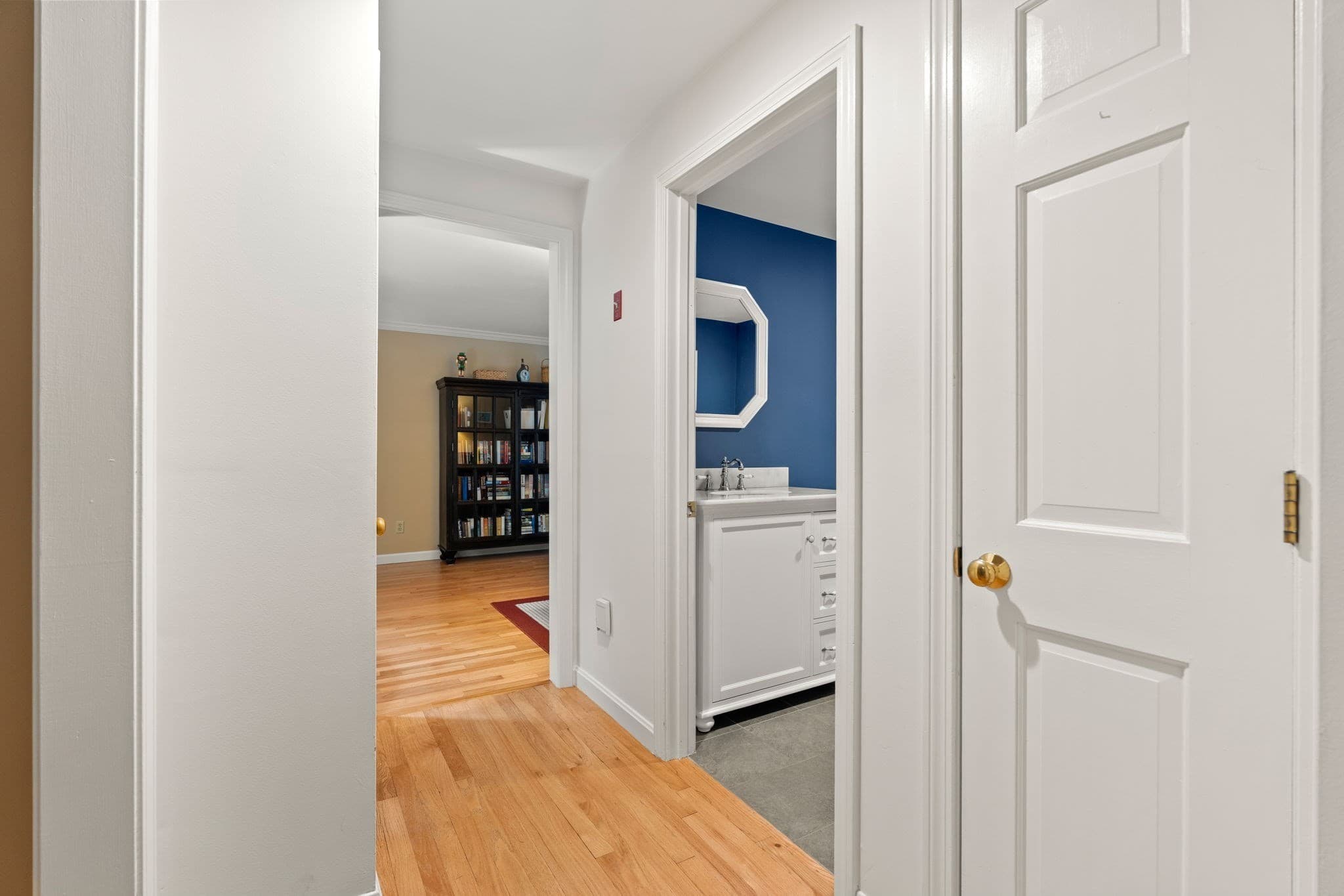Single Family Residence at 26 Heath Rd., Merrimac MA 01860, Merrimac, photo 18 of 42