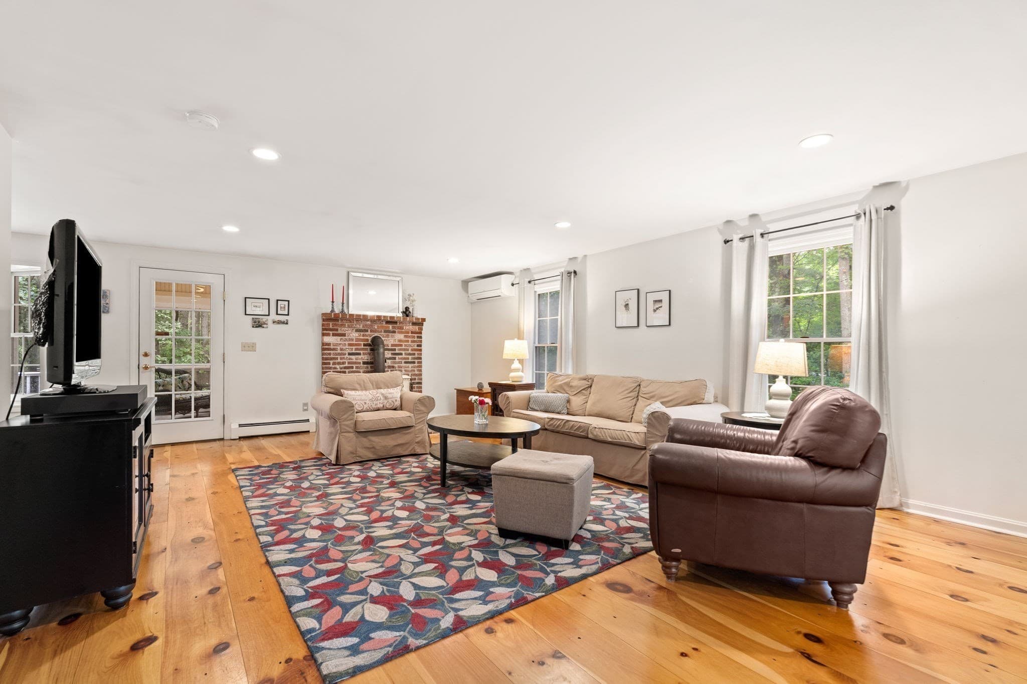Single Family Residence at 26 Heath Rd., Merrimac MA 01860, Merrimac, photo 15 of 42