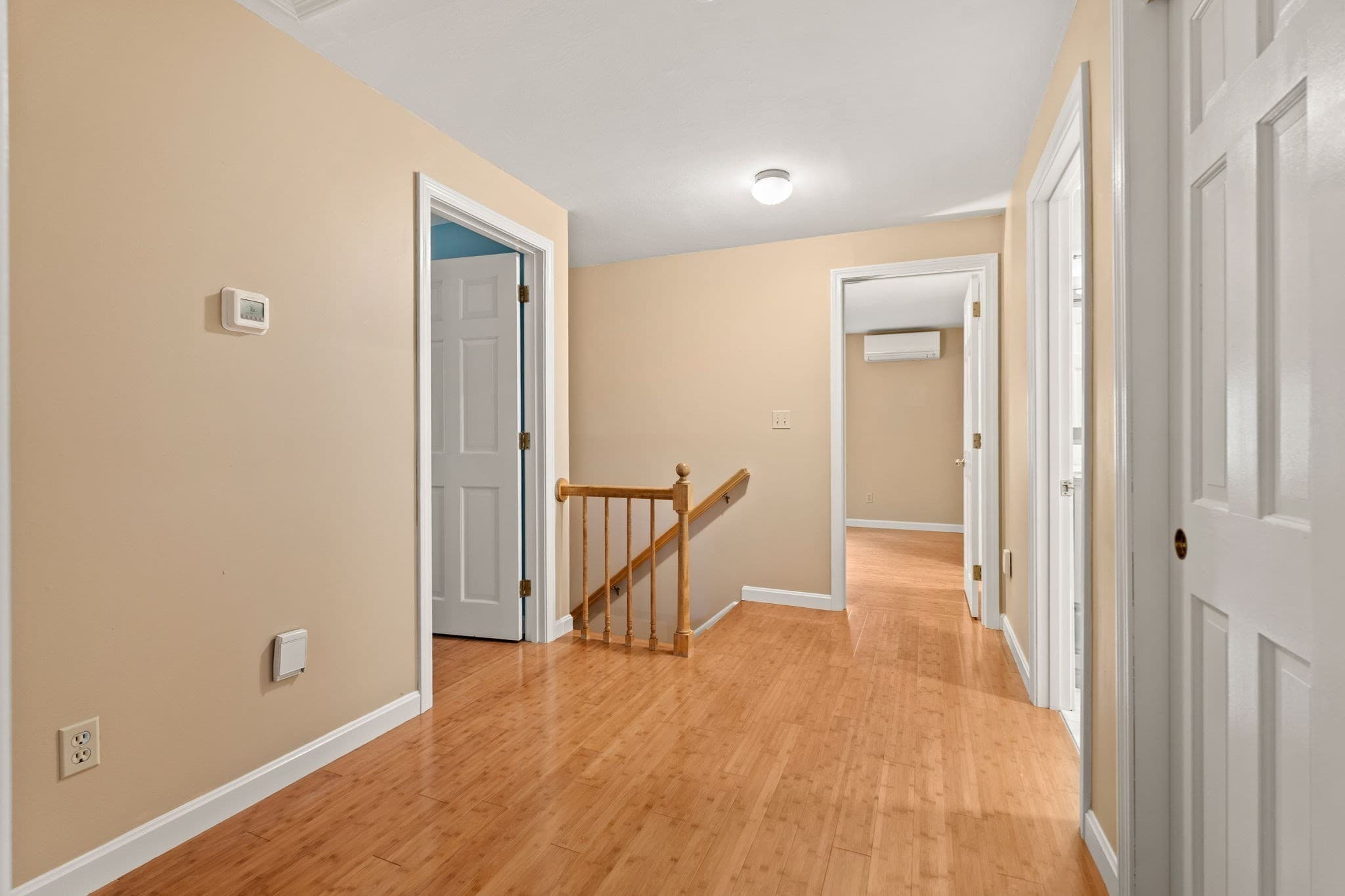 Single Family Residence at 26 Heath Rd., Merrimac MA 01860, Merrimac, photo 29 of 42