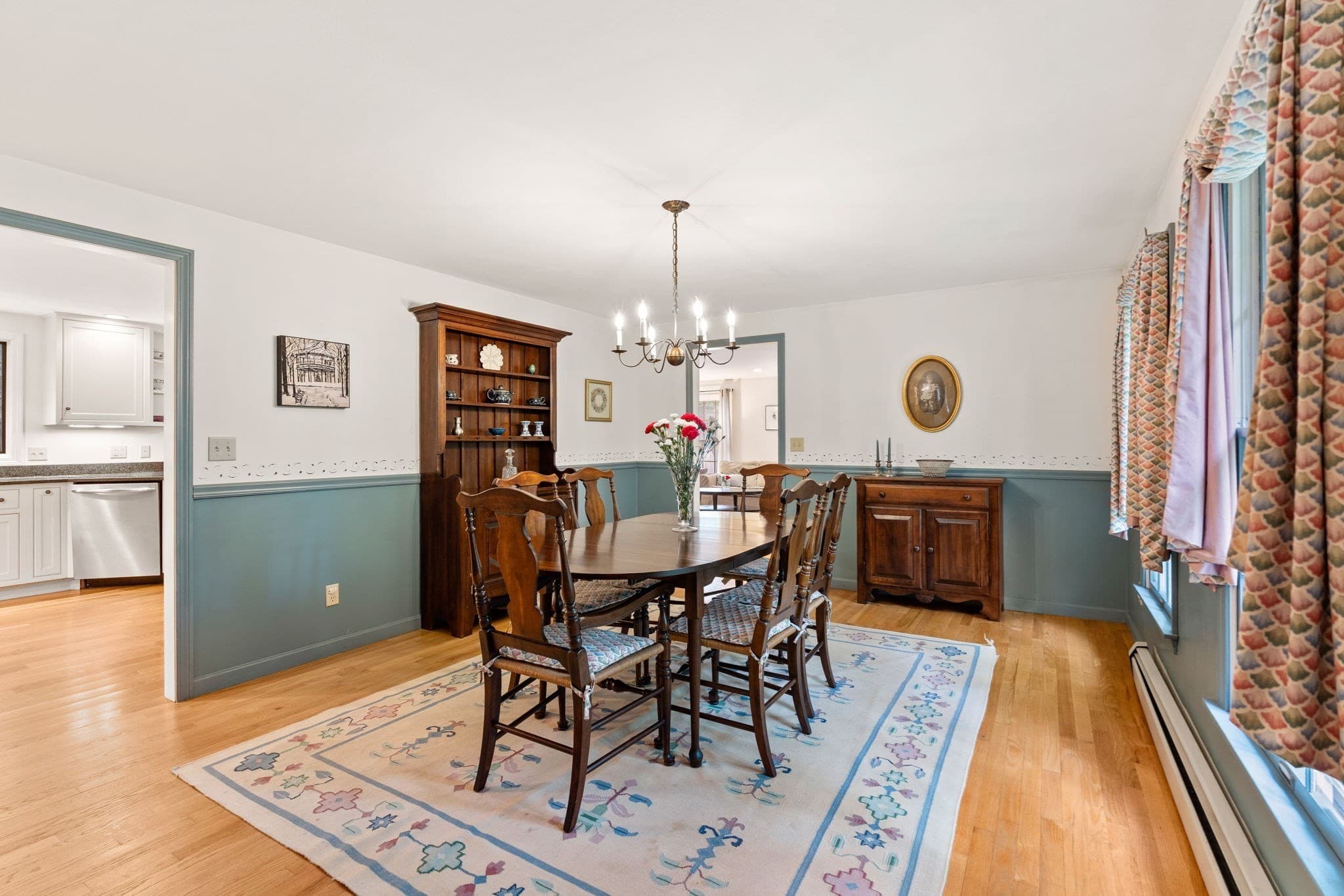 Single Family Residence at 26 Heath Rd., Merrimac MA 01860, Merrimac, photo 4 of 42