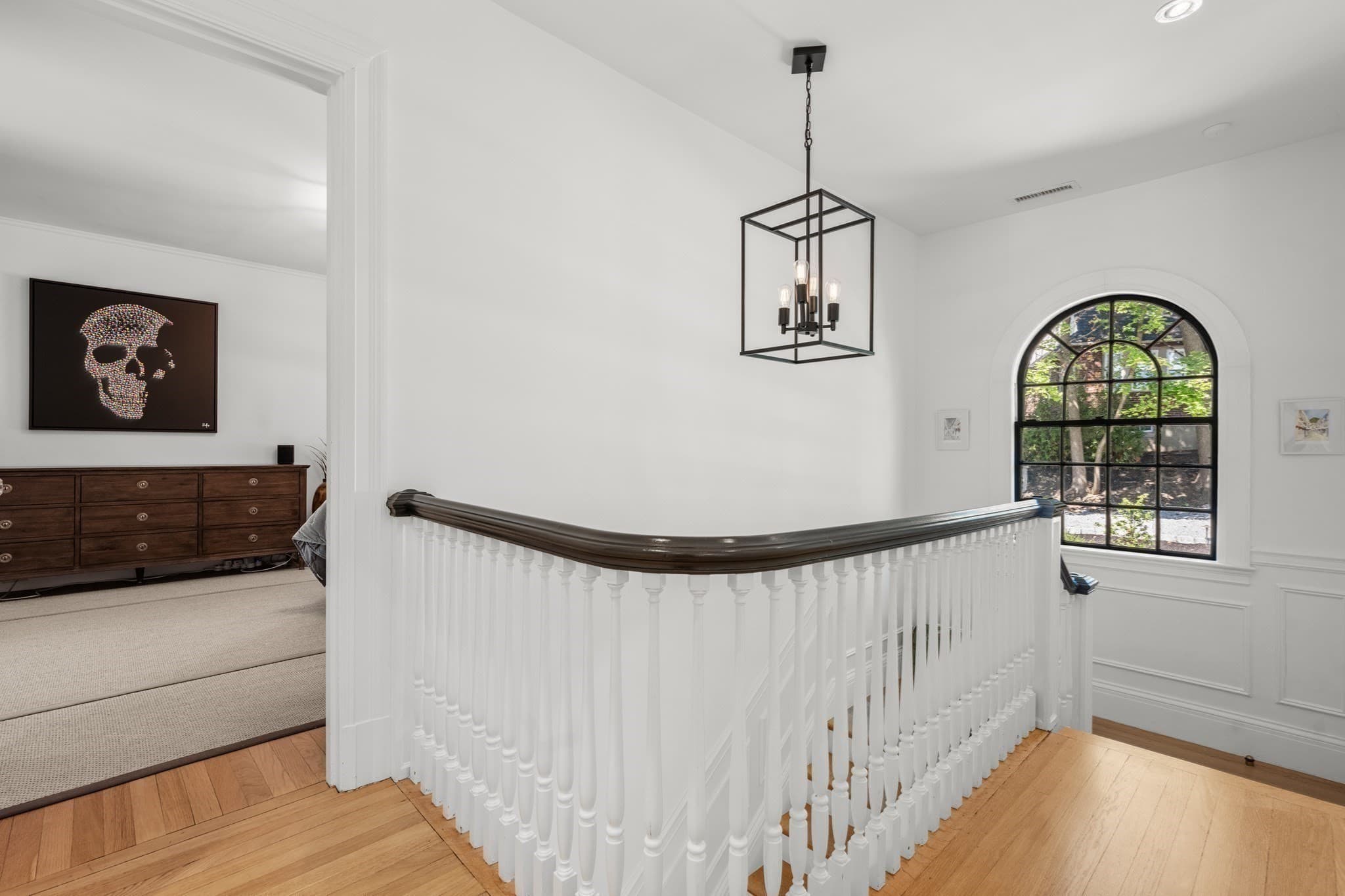Single Family Residence at 44 Adams Avenue, Watertown MA 02472, Watertown, photo 17 of 40
