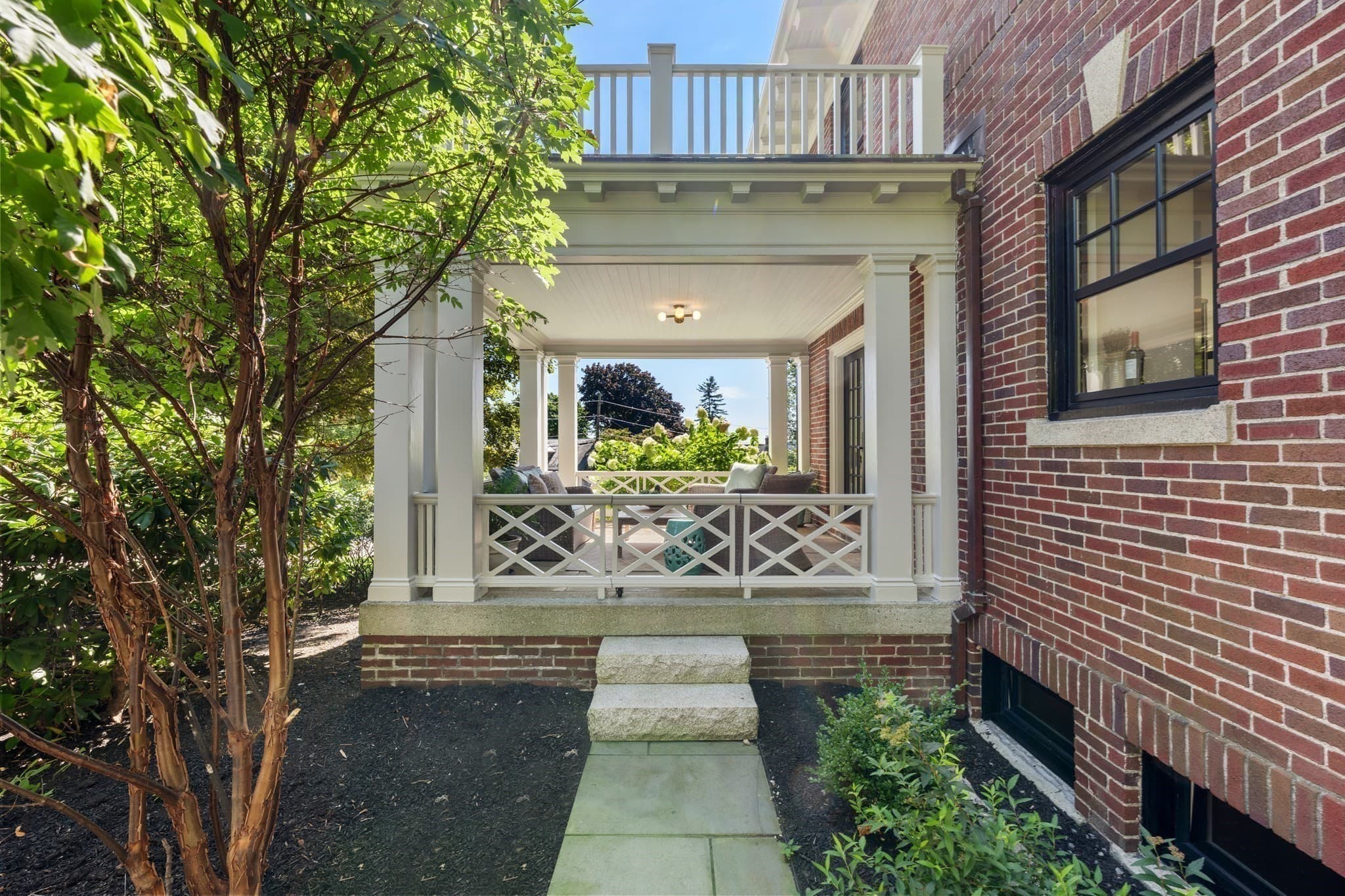 Single Family Residence at 44 Adams Avenue, Watertown MA 02472, Watertown, photo 16 of 40