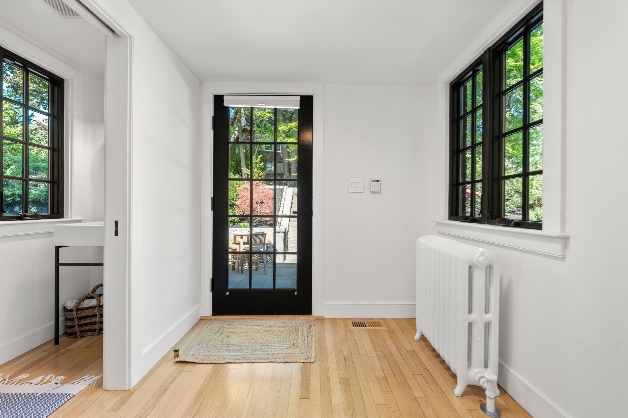 Single Family Residence at 44 Adams Avenue, Watertown MA 02472, Watertown, photo 32 of 40