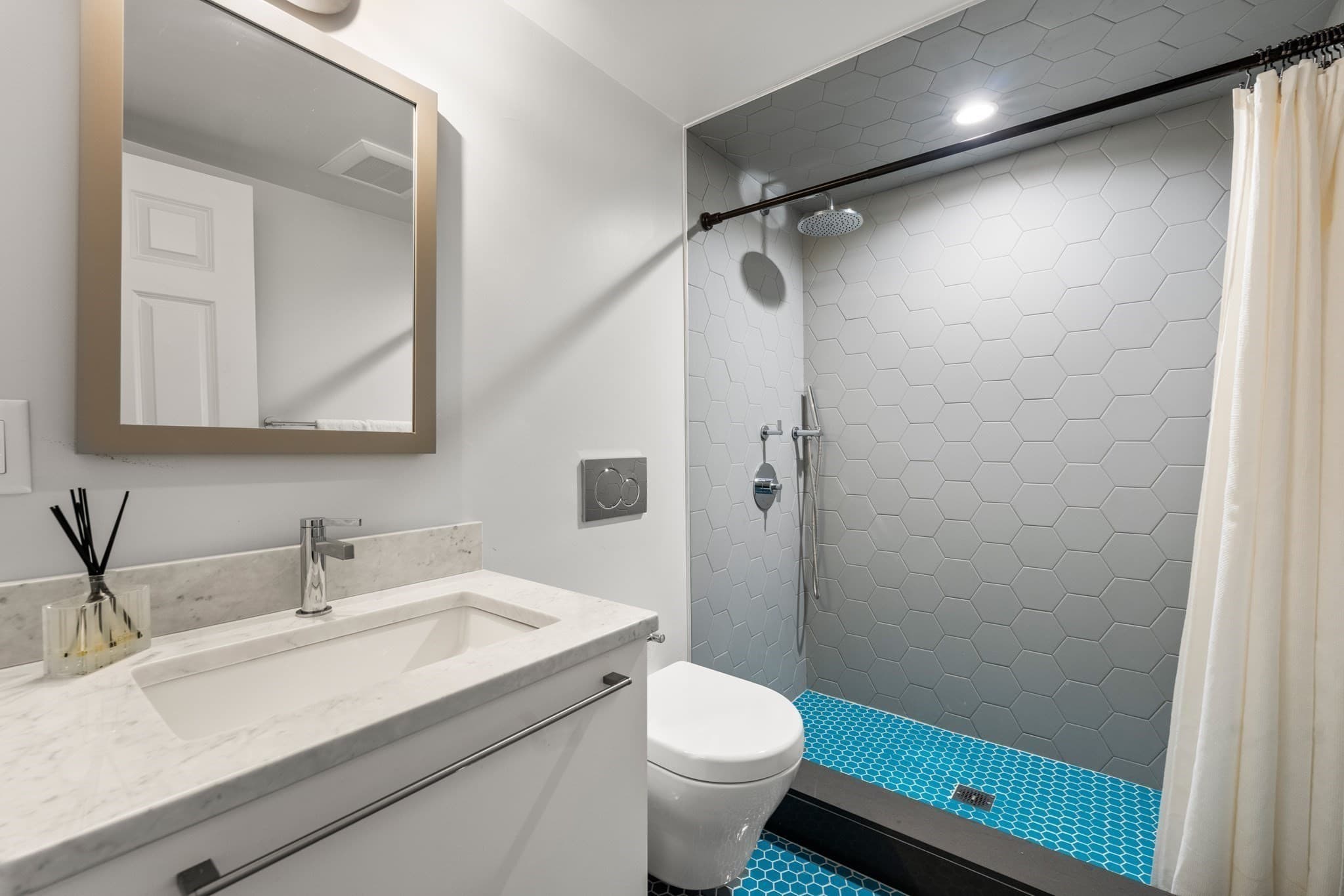 Single Family Residence at 44 Adams Avenue, Watertown MA 02472, Watertown, photo 30 of 40