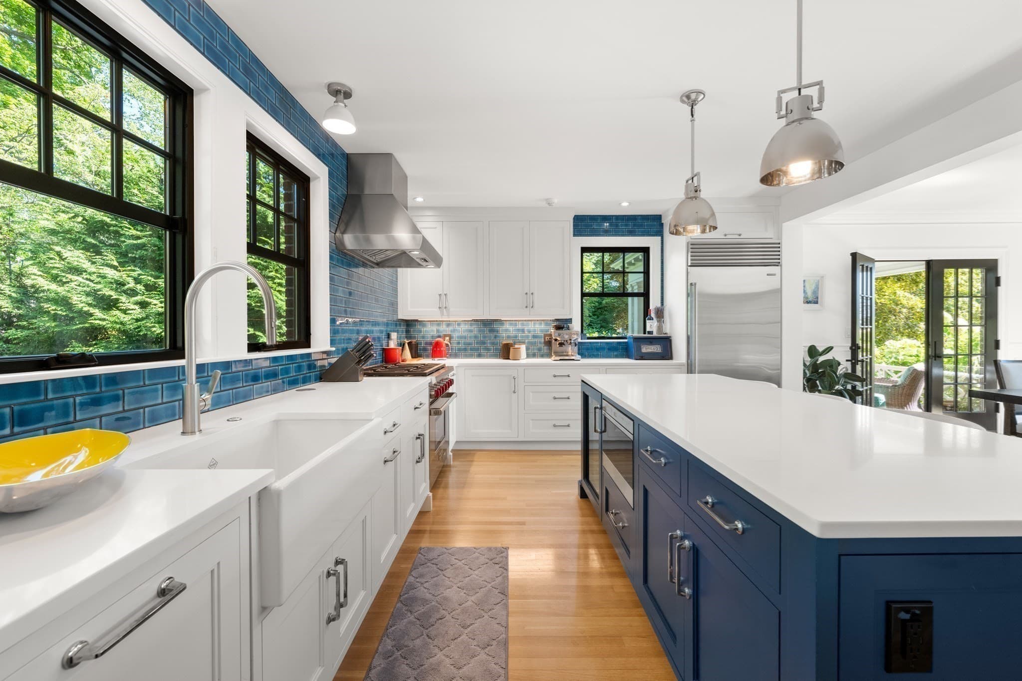 Single Family Residence at 44 Adams Avenue, Watertown MA 02472, Watertown, photo 10 of 40