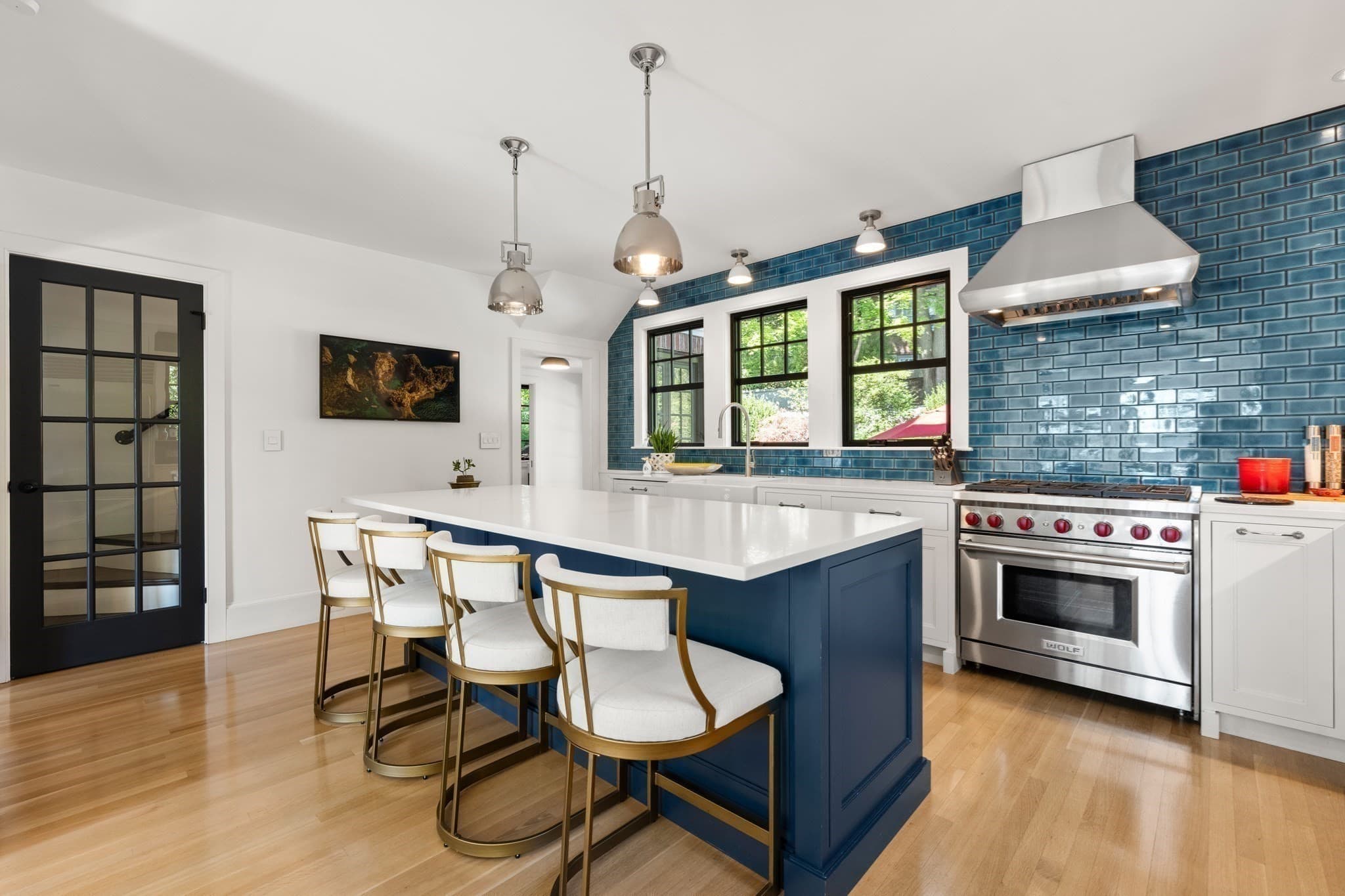 Single Family Residence at 44 Adams Avenue, Watertown MA 02472, Watertown, photo 11 of 40