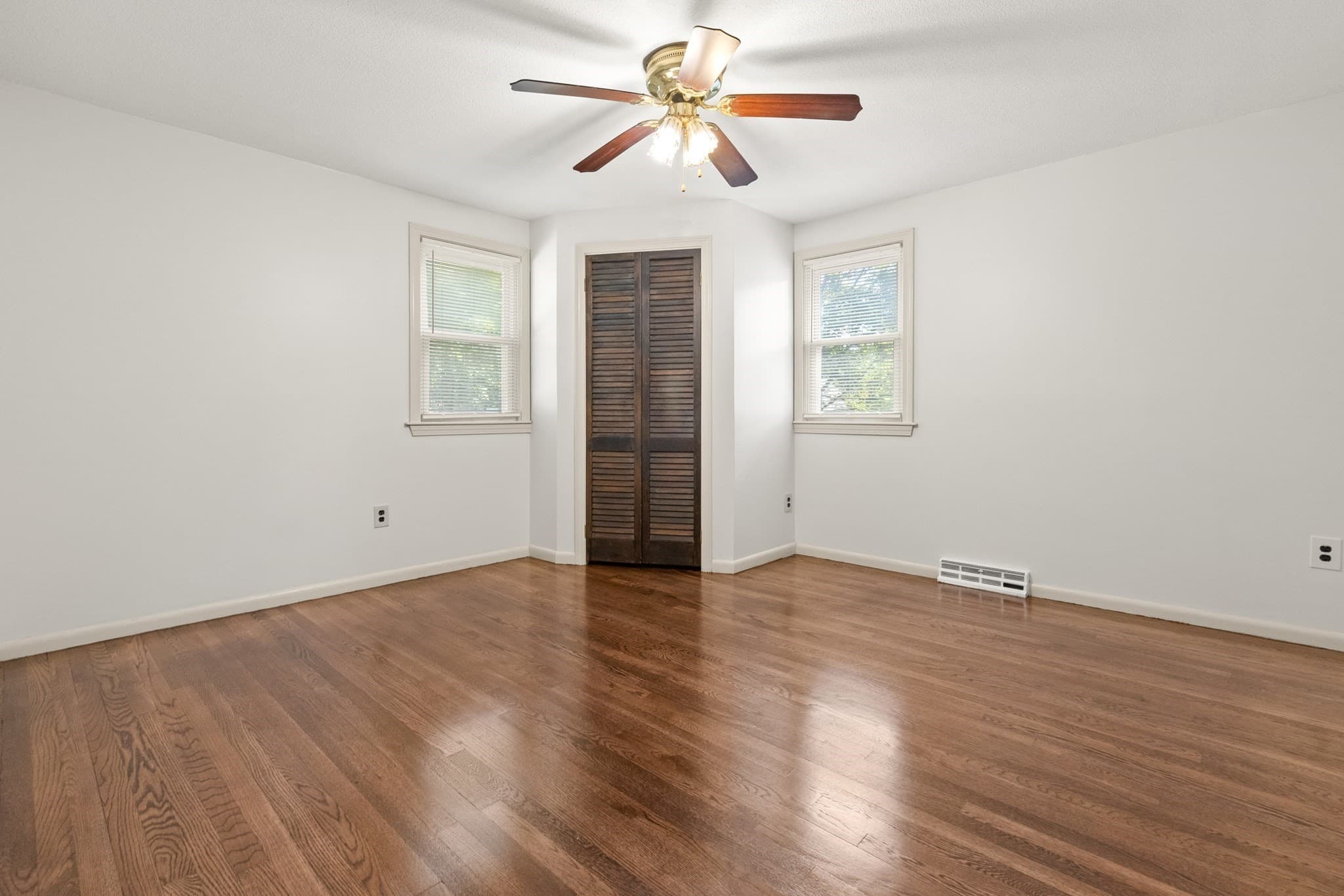 Single Family Residence at 10 Clark Rd, Groveland MA 01834, Groveland, photo 22 of 37