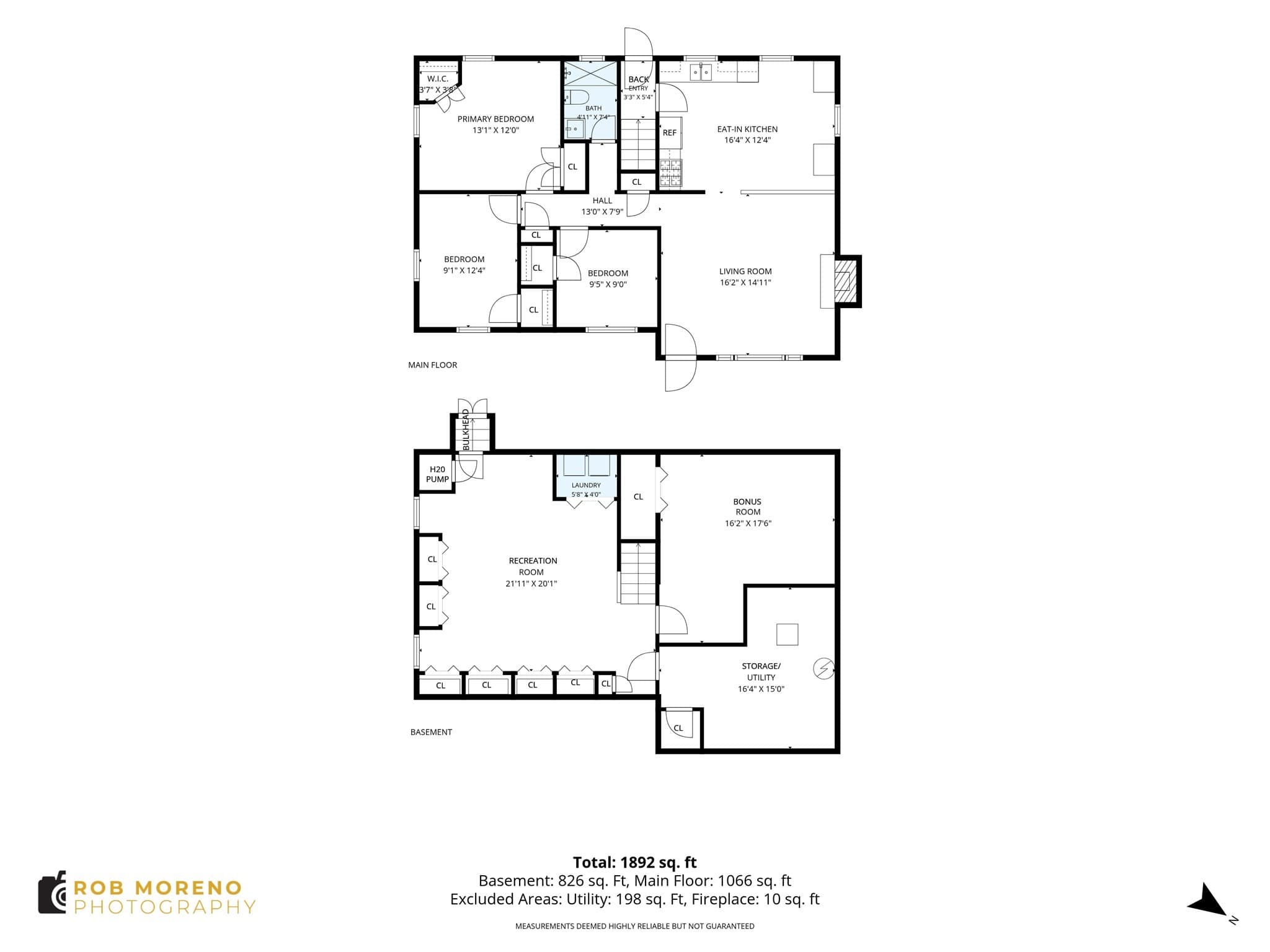 Single Family Residence at 10 Clark Rd, Groveland MA 01834, Groveland, photo 37 of 37