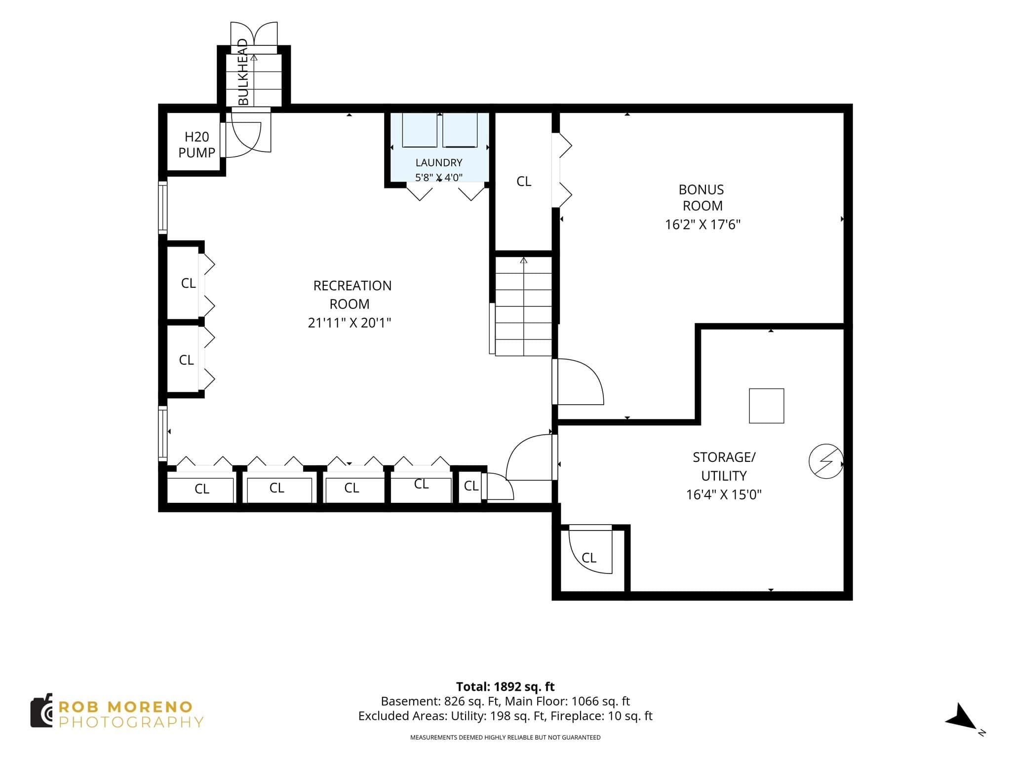Single Family Residence at 10 Clark Rd, Groveland MA 01834, Groveland, photo 35 of 37