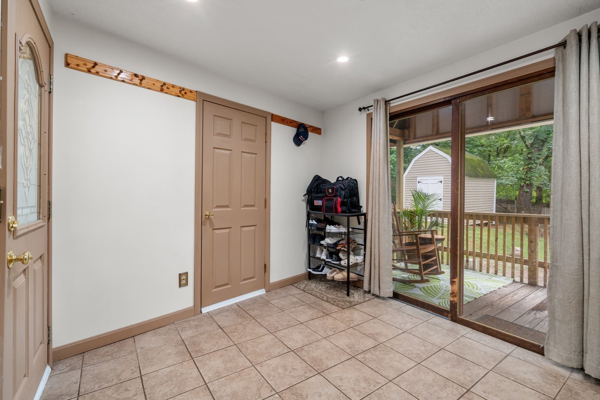 Single Family Residence at 26 Joyce Ln, Bellingham MA 02019, Bellingham, photo 27 of 37
