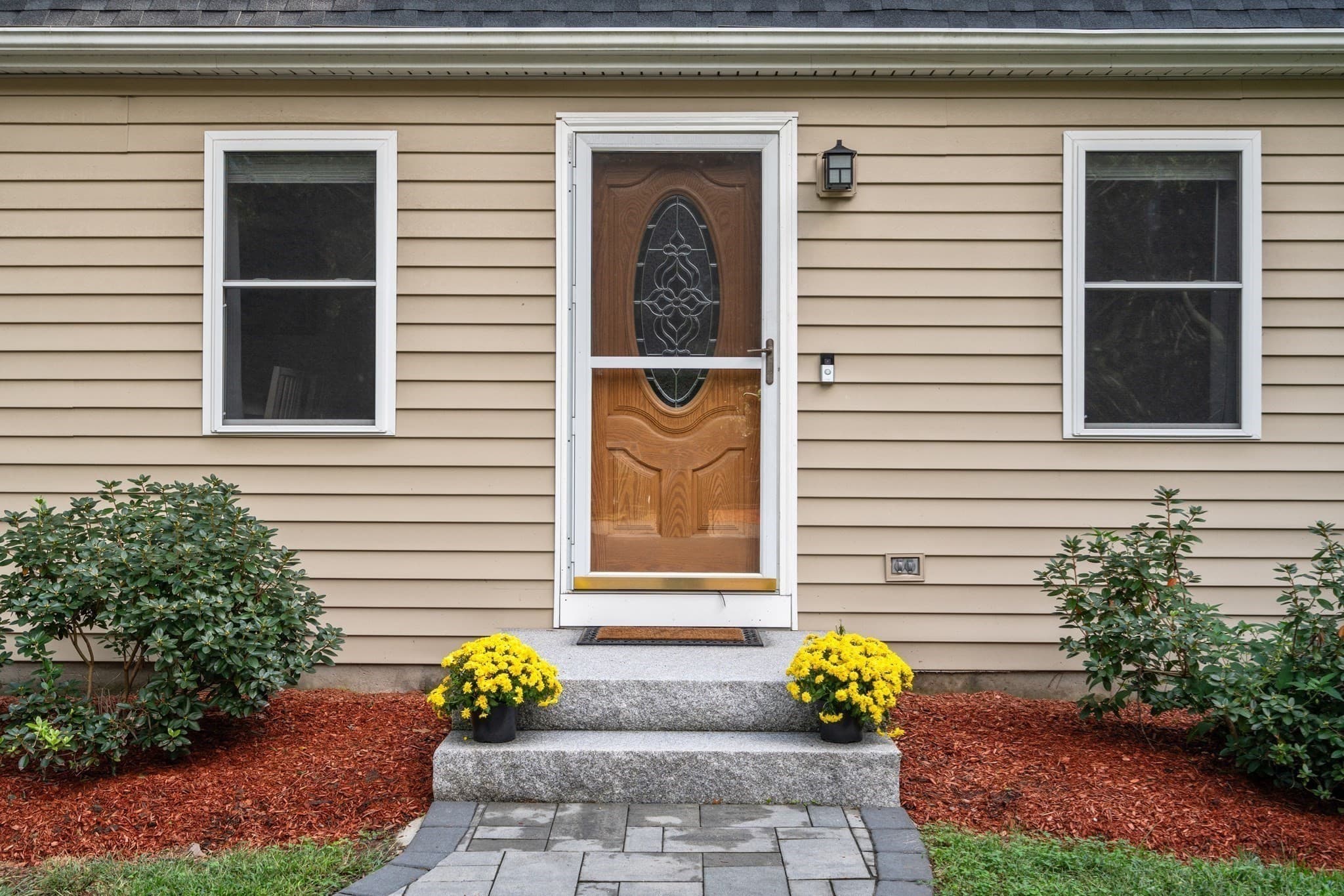 Single Family Residence at 26 Joyce Ln, Bellingham MA 02019, Bellingham, photo 6 of 37