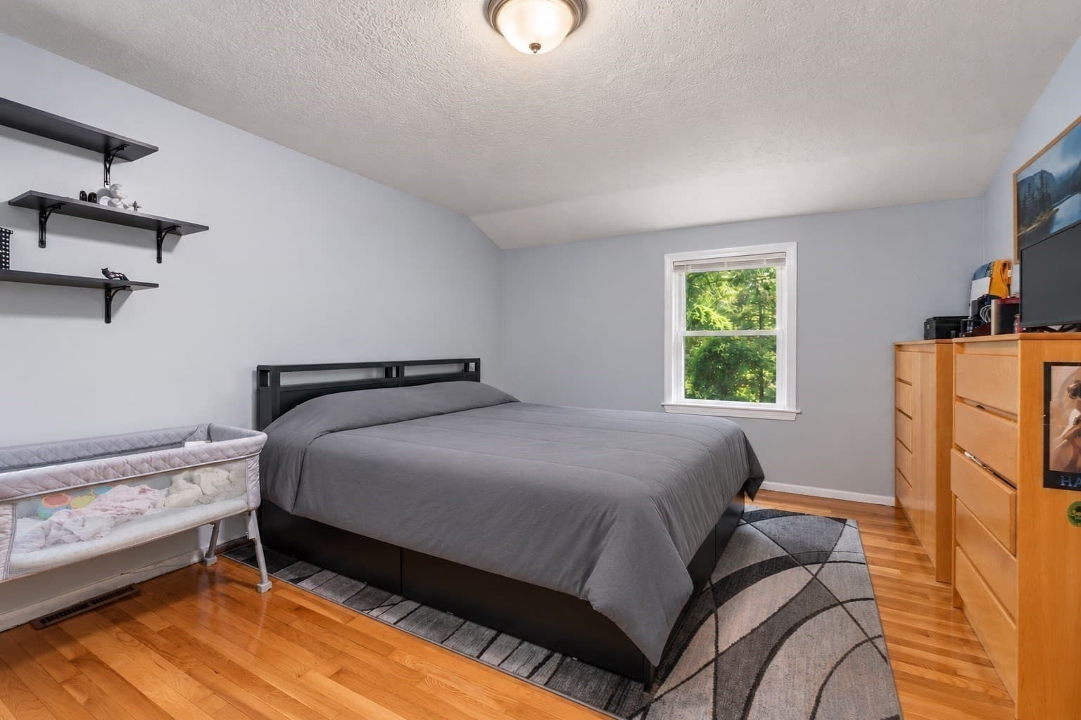 Single Family Residence at 26 Joyce Ln, Bellingham MA 02019, Bellingham, photo 20 of 37