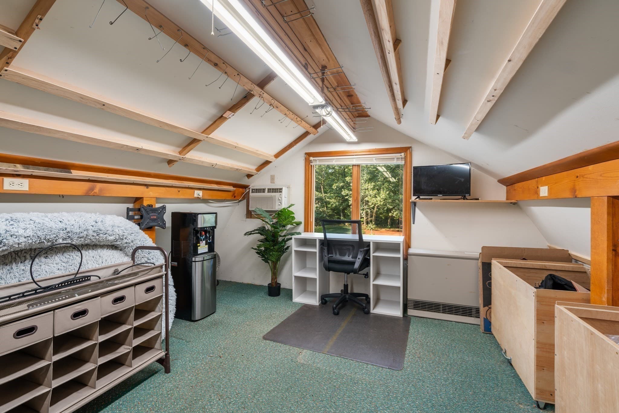 Single Family Residence at 26 Joyce Ln, Bellingham MA 02019, Bellingham, photo 30 of 37