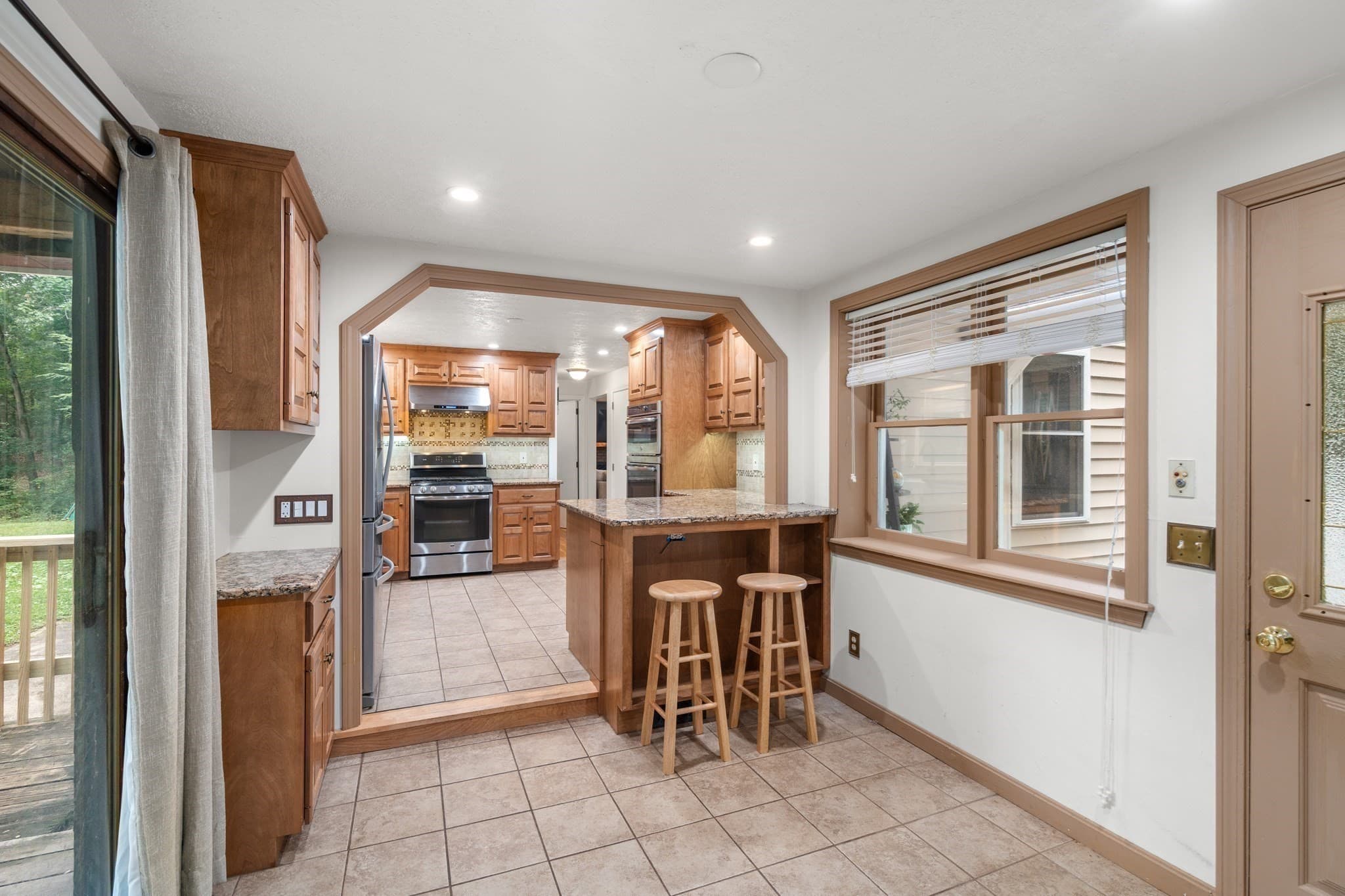 Single Family Residence at 26 Joyce Ln, Bellingham MA 02019, Bellingham, photo 14 of 37