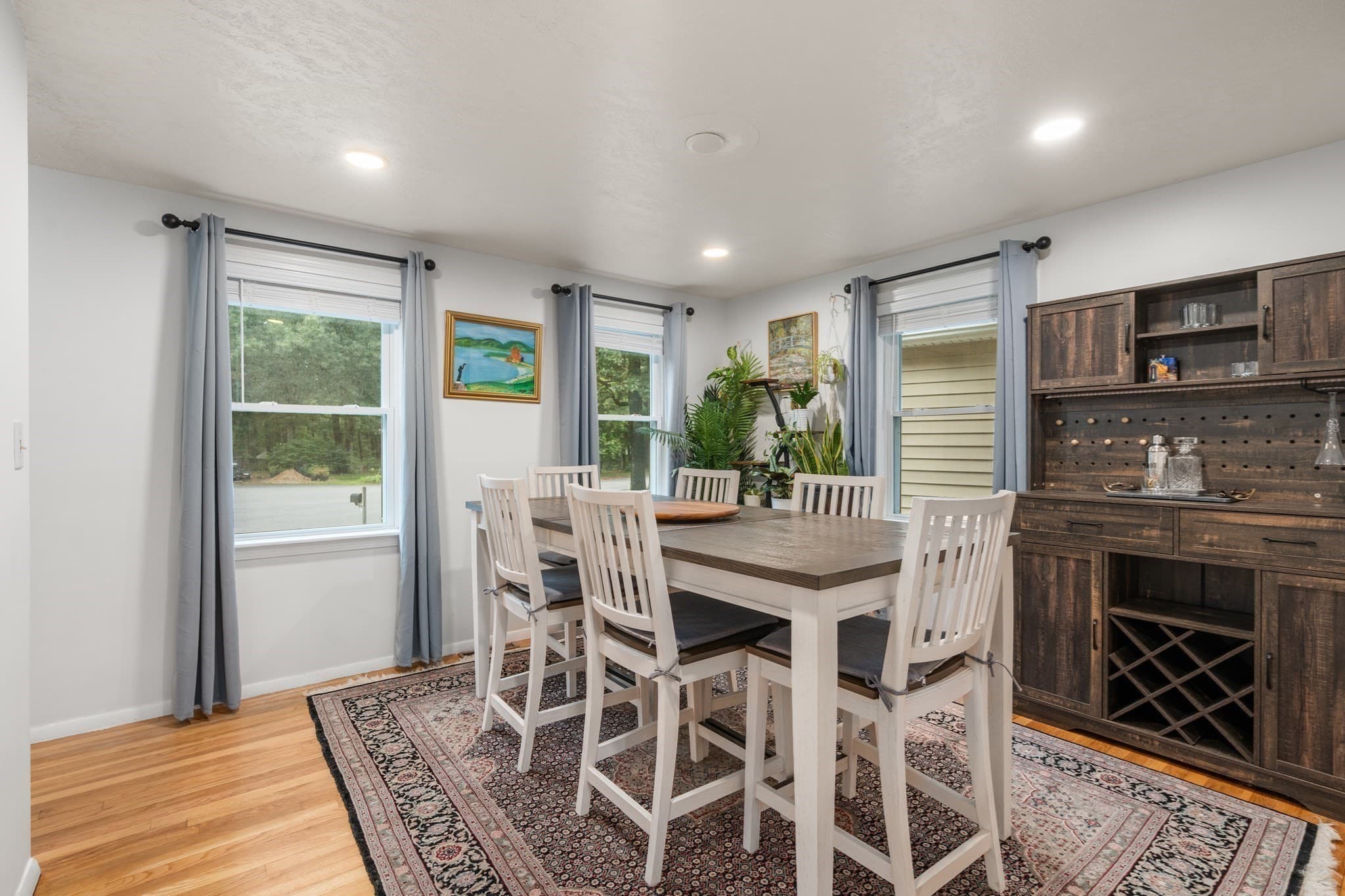 Single Family Residence at 26 Joyce Ln, Bellingham MA 02019, Bellingham, photo 15 of 37