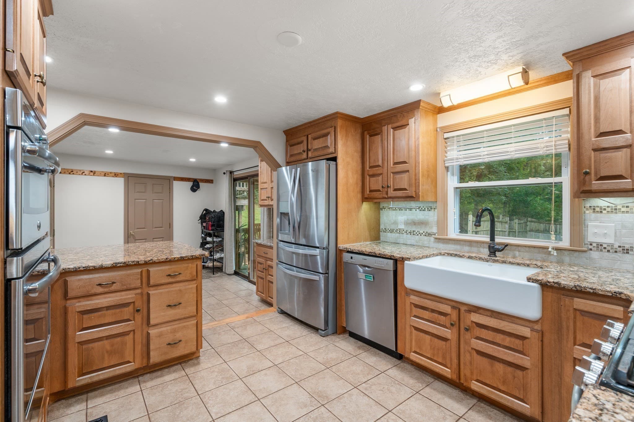 Single Family Residence at 26 Joyce Ln, Bellingham MA 02019, Bellingham, photo 11 of 37
