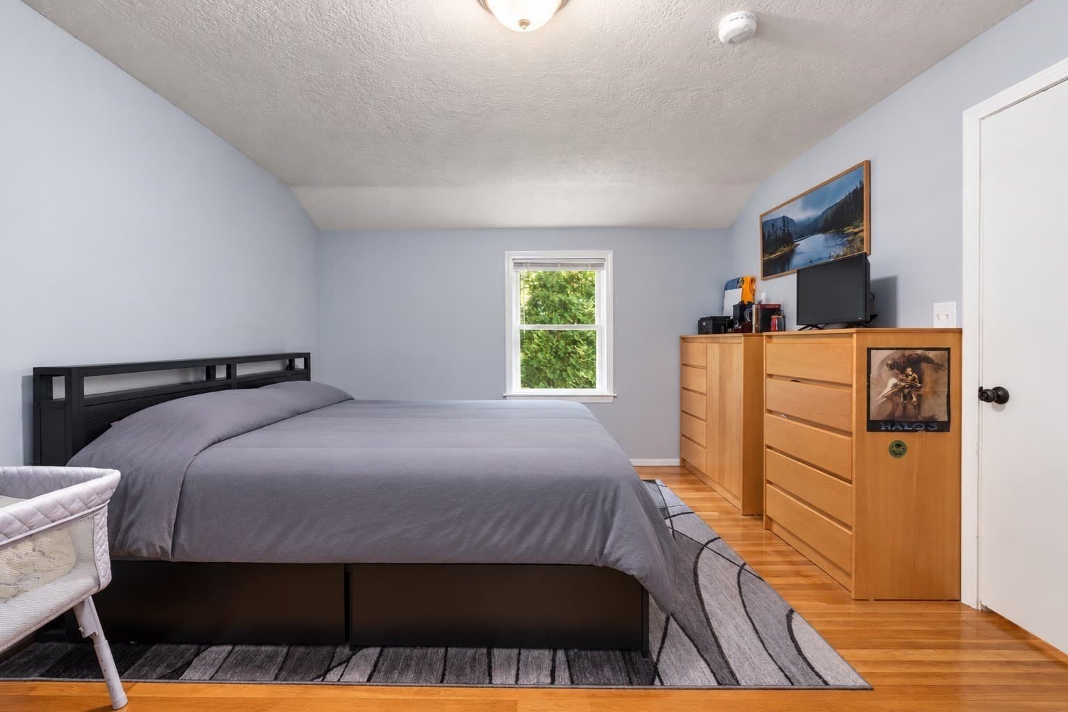 Single Family Residence at 26 Joyce Ln, Bellingham MA 02019, Bellingham, photo 21 of 37