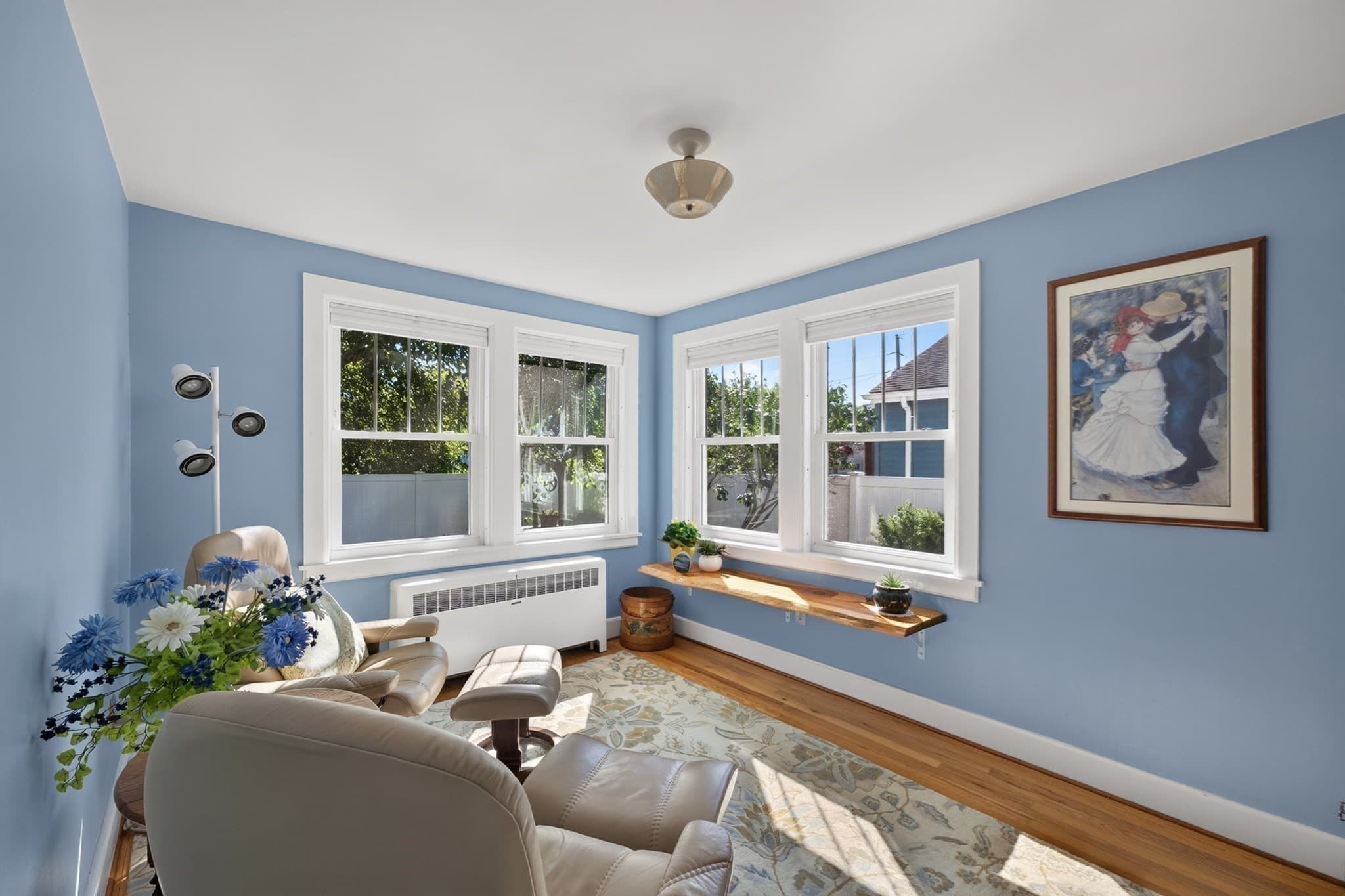 Single Family Residence at 10 West St, New Bedford MA 02740, New Bedford, photo 13 of 37